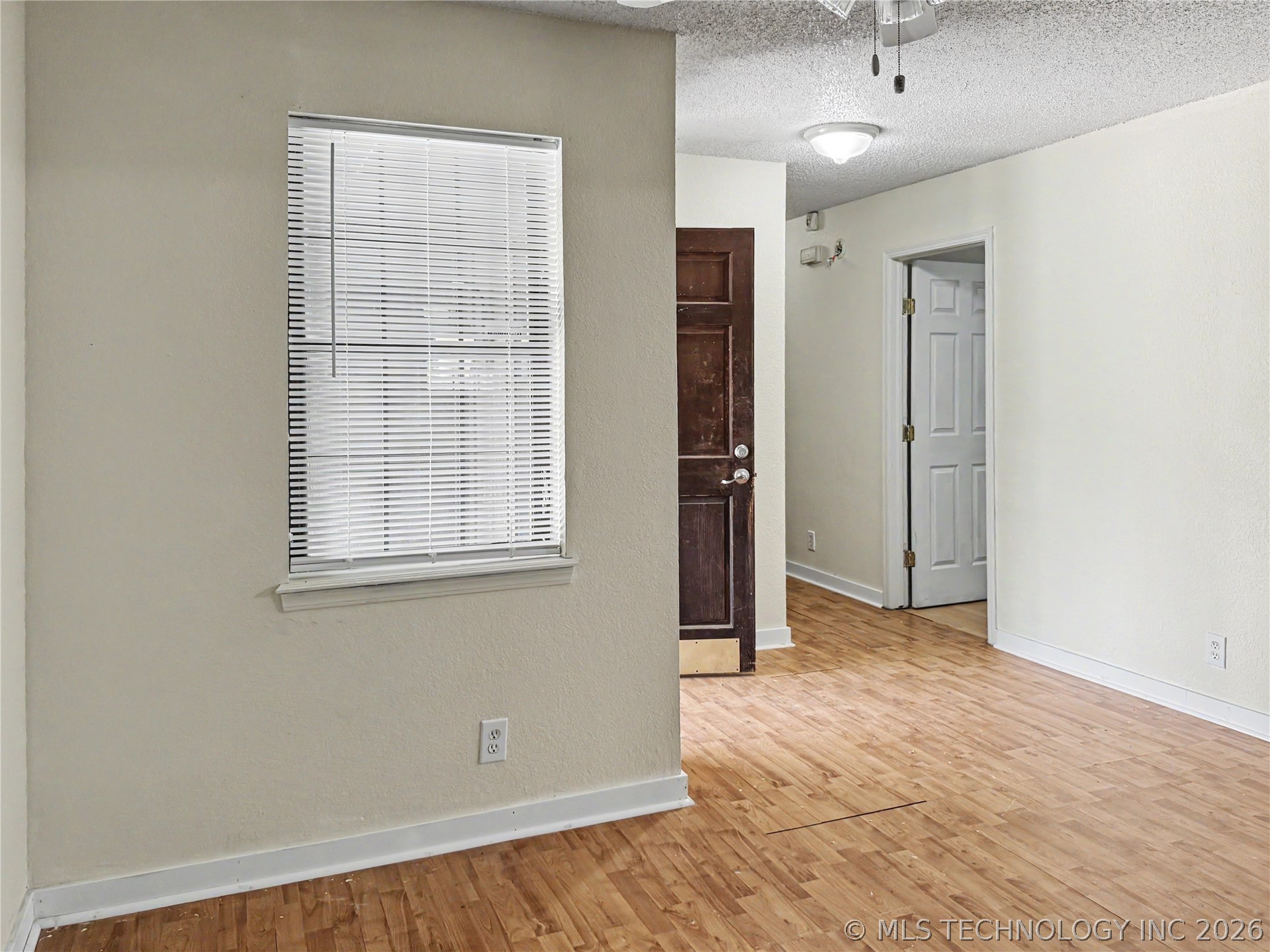 849 Coopers Hawk Drive Norman OK 73072