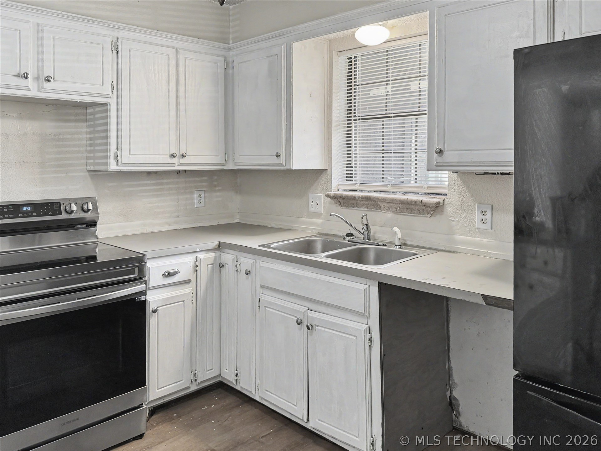 849 Coopers Hawk Drive Norman OK 73072