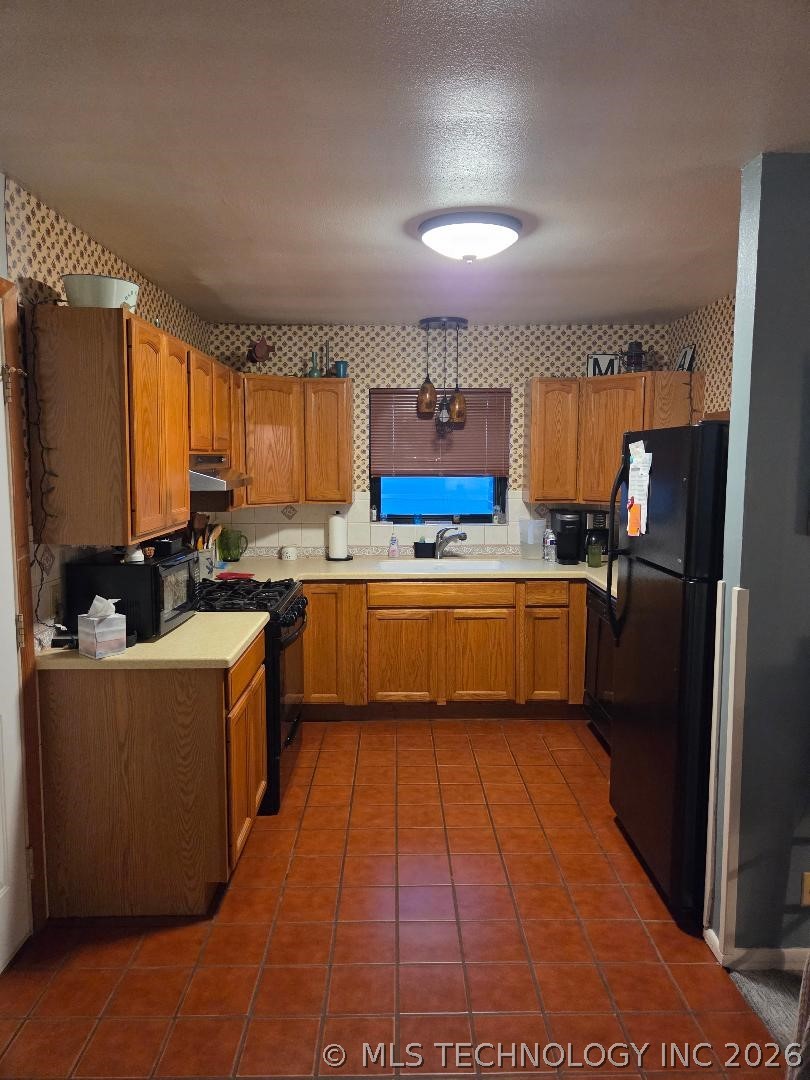 504 Woodland Eufaula OK 74432