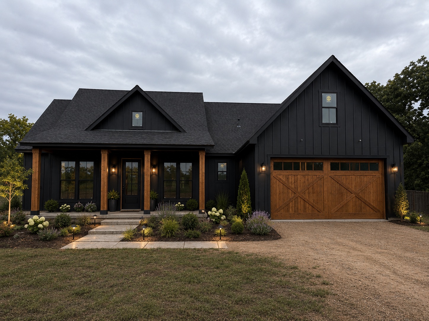 4206 Folsom Road Durant OK 74701