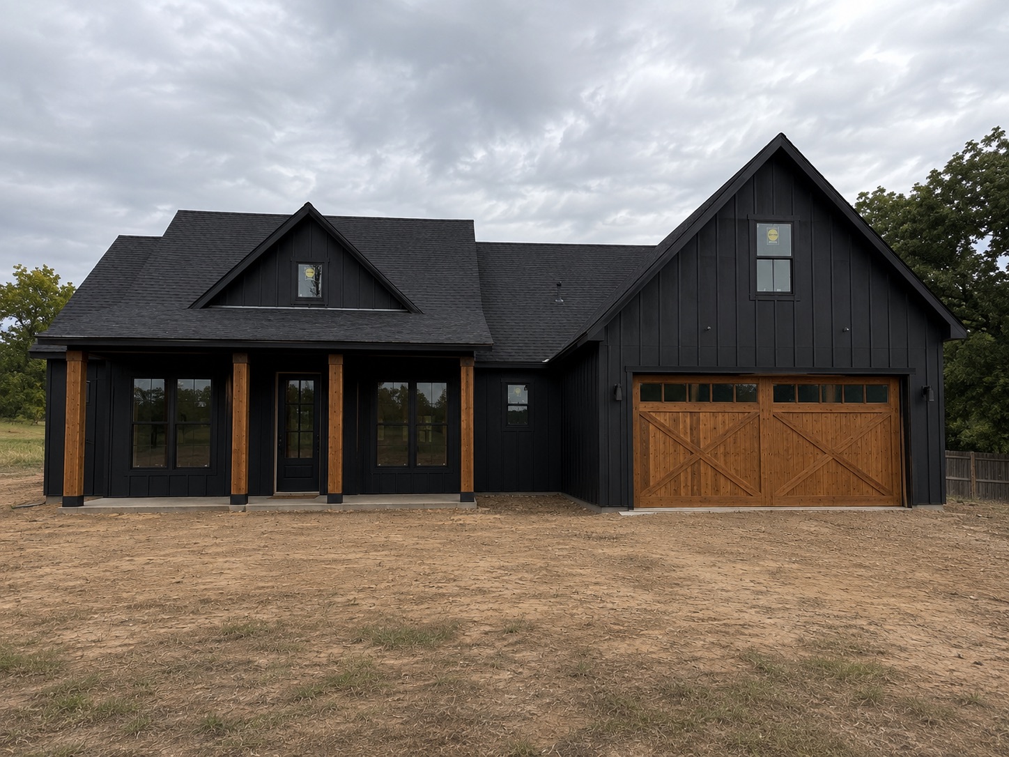 4206 Folsom Road Durant OK 74701