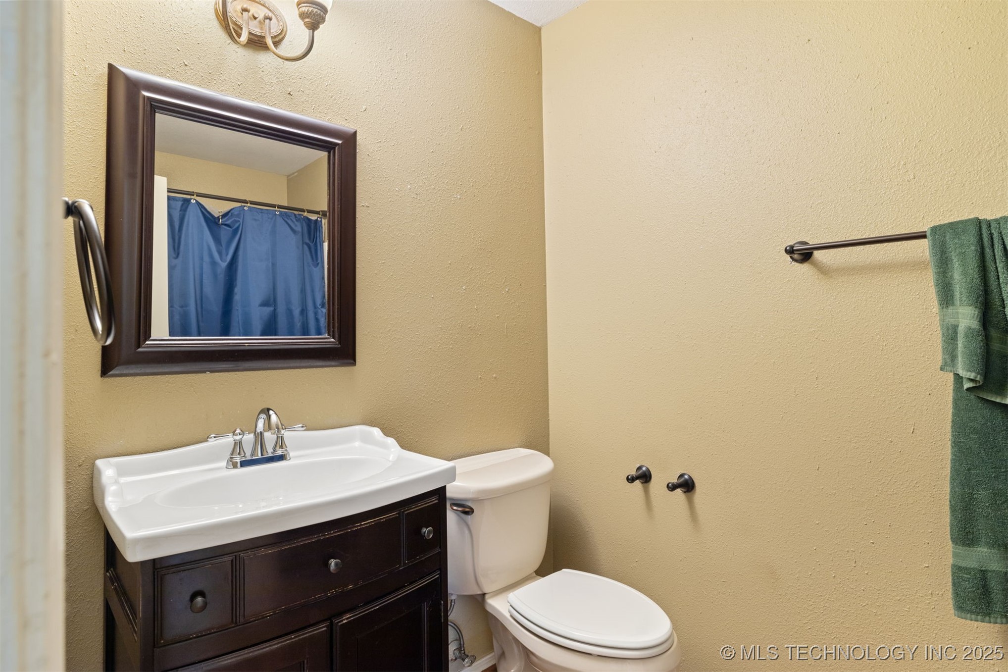 2606 Christy Lane Durant OK 74701