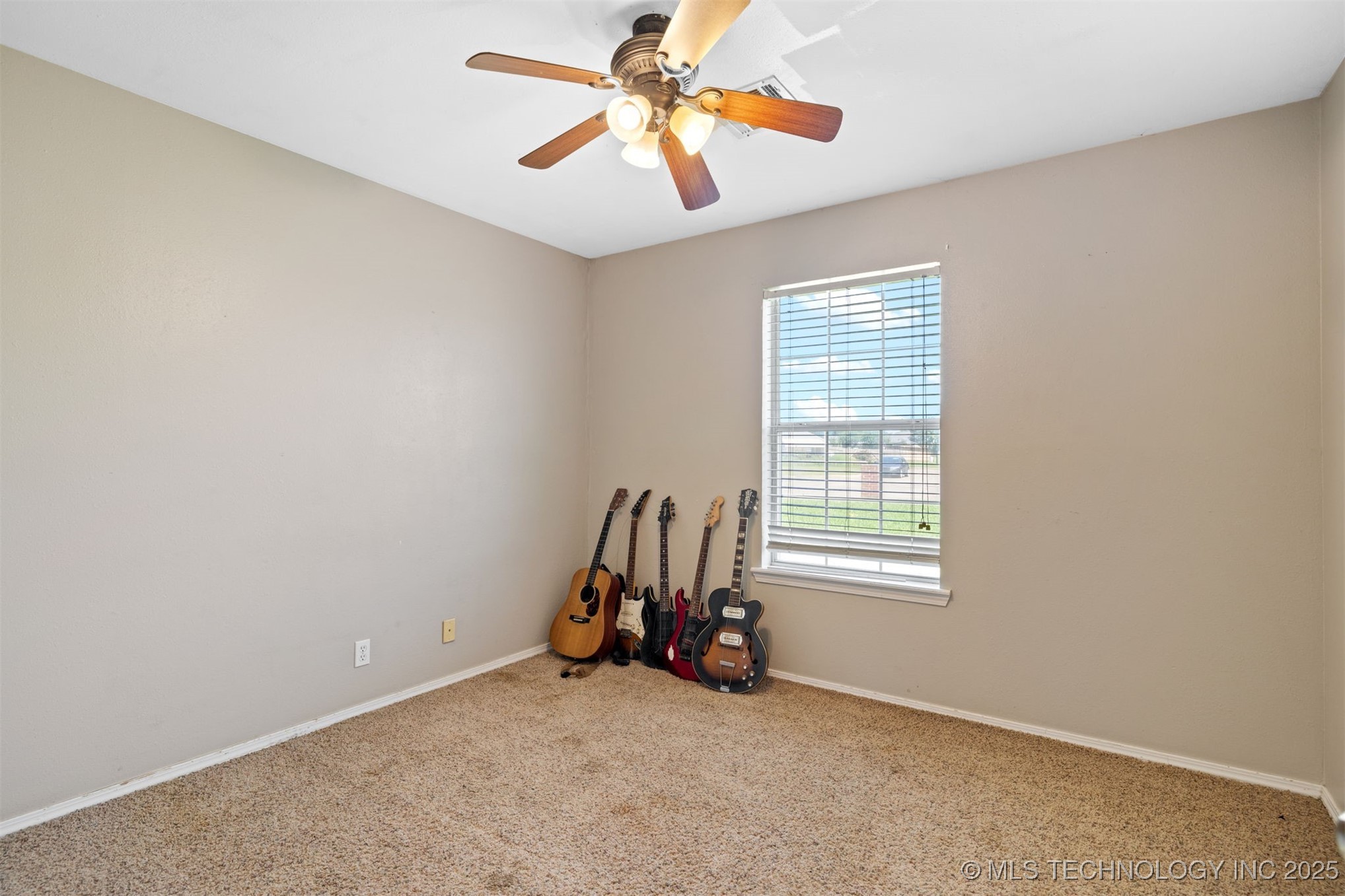 2606 Christy Lane Durant OK 74701