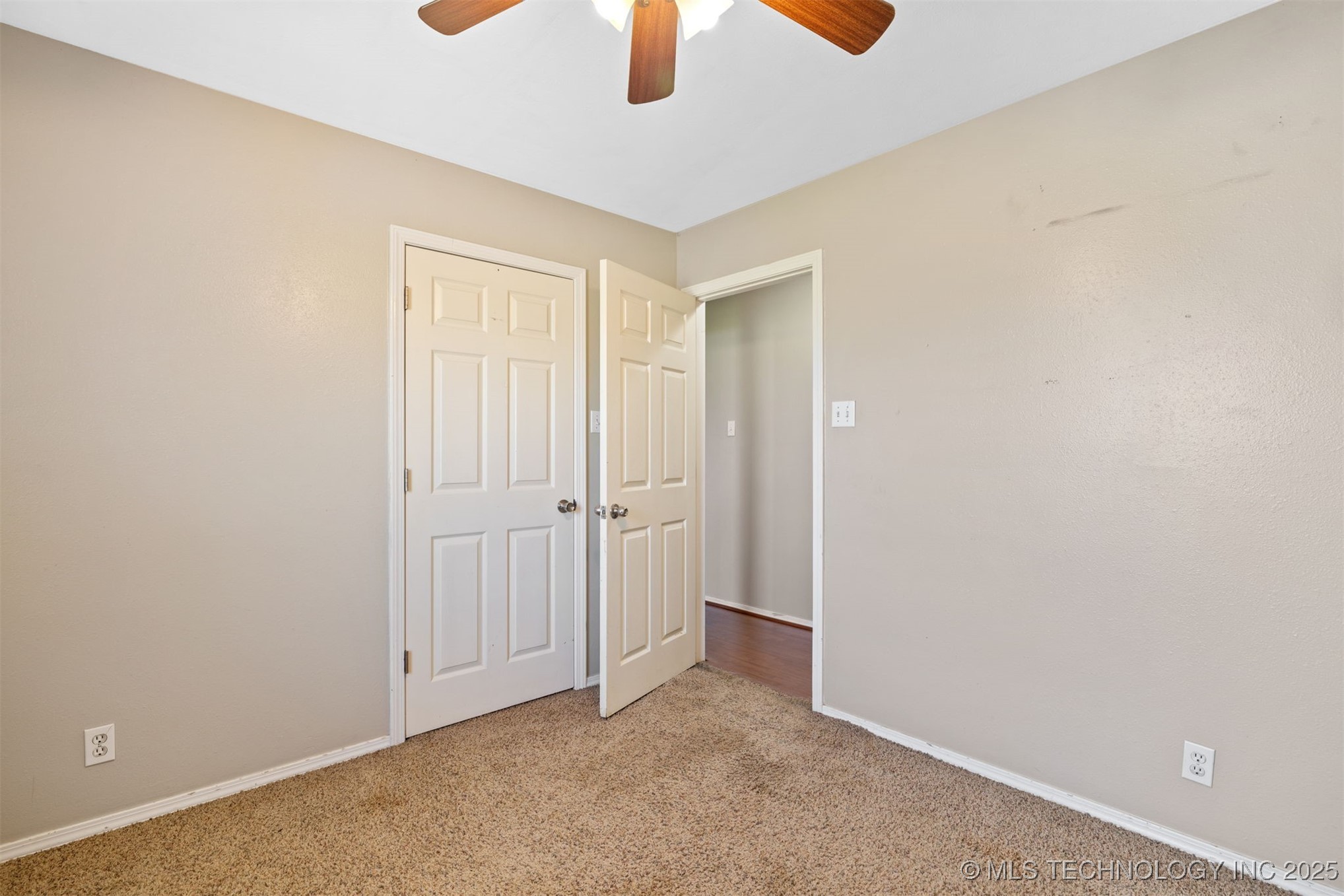 2606 Christy Lane Durant OK 74701