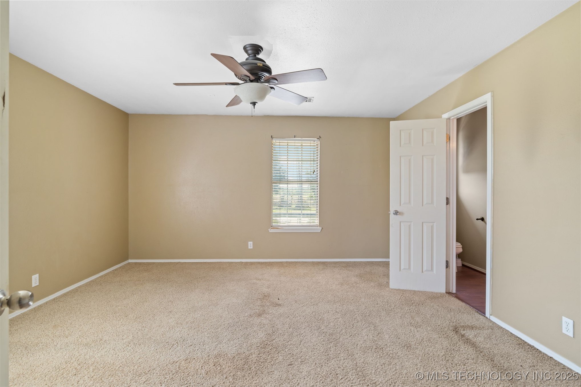 2606 Christy Lane Durant OK 74701