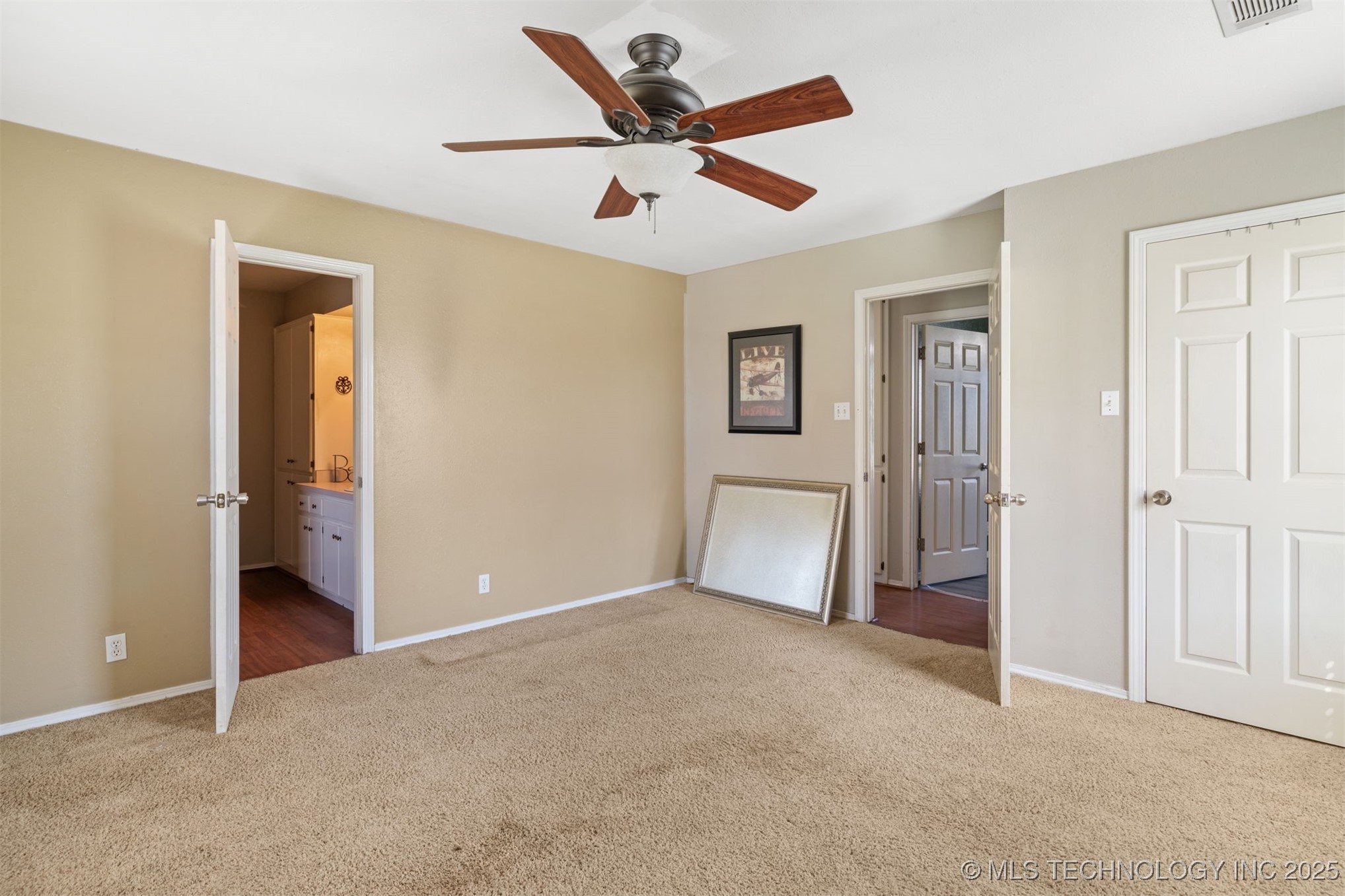 2606 Christy Lane Durant OK 74701