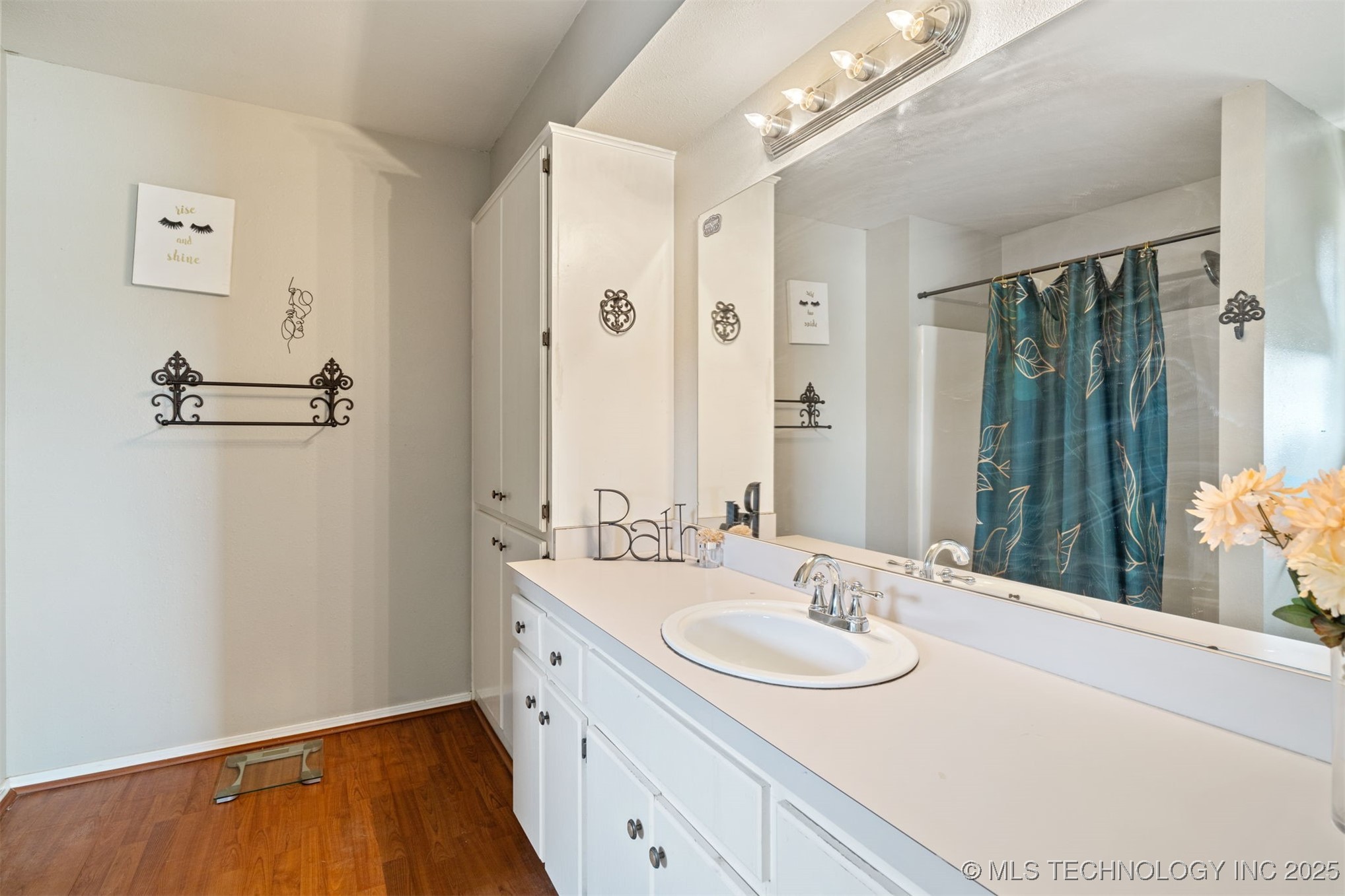 2606 Christy Lane Durant OK 74701