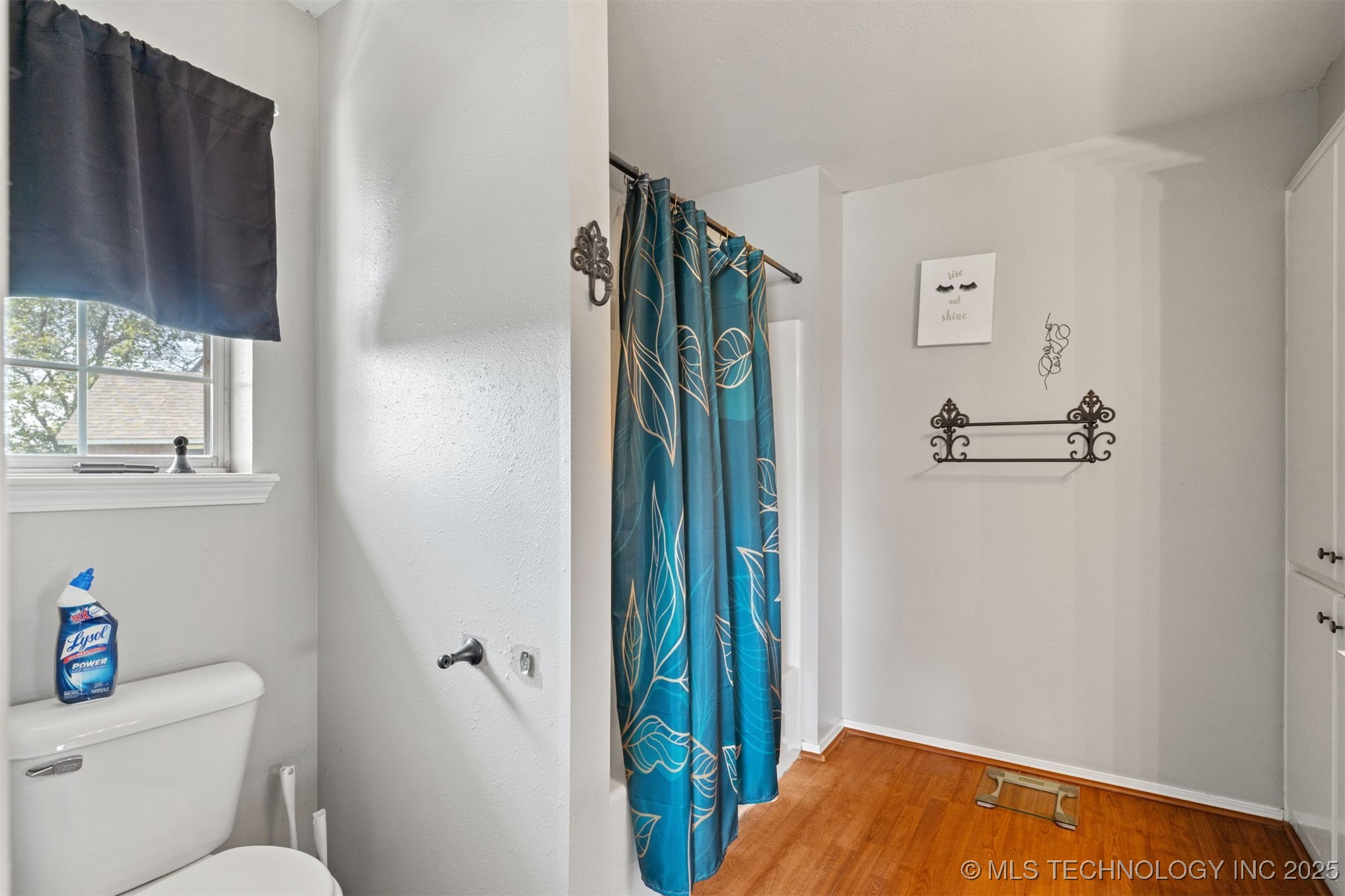 2606 Christy Lane Durant OK 74701