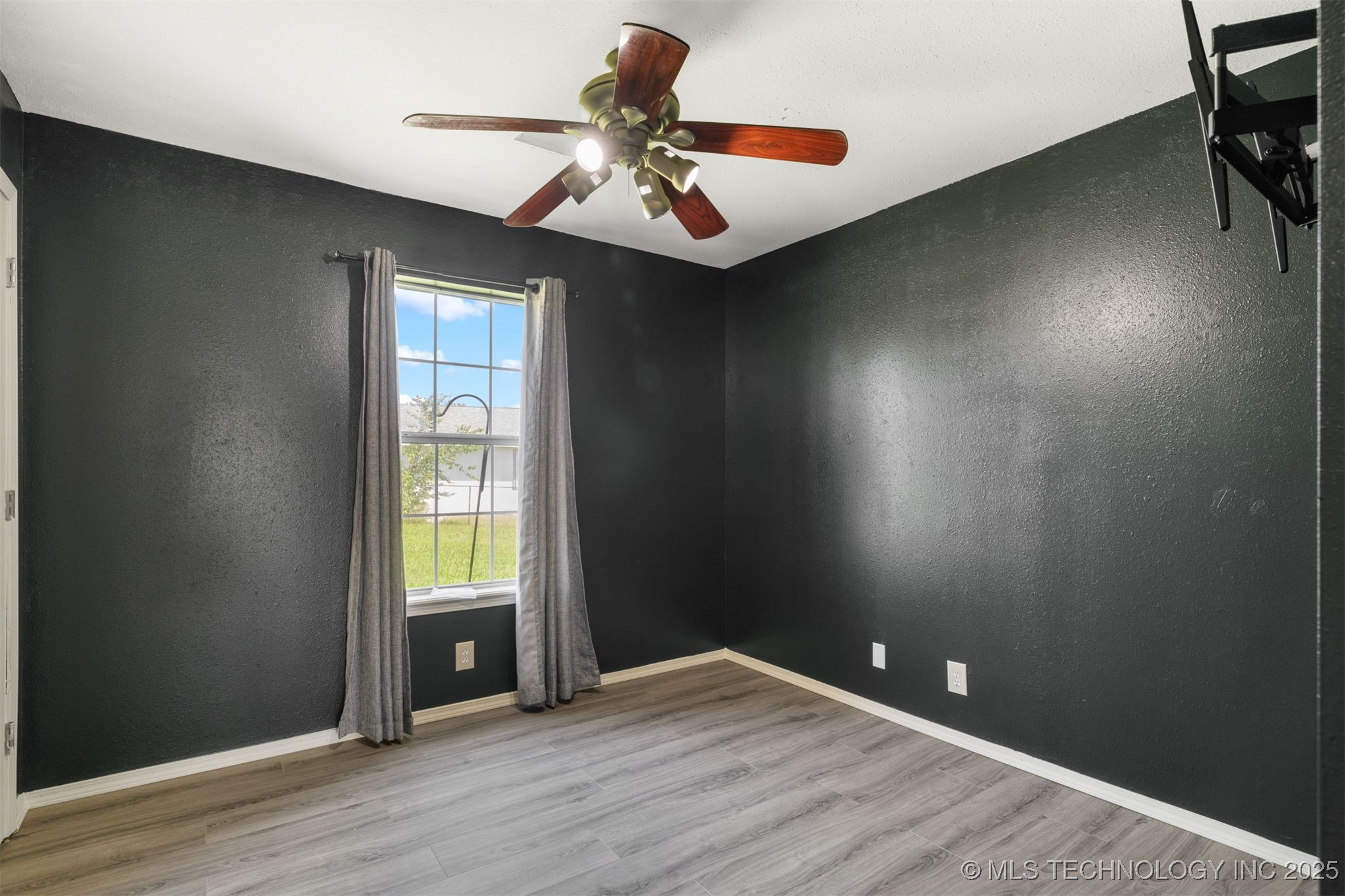 2606 Christy Lane Durant OK 74701