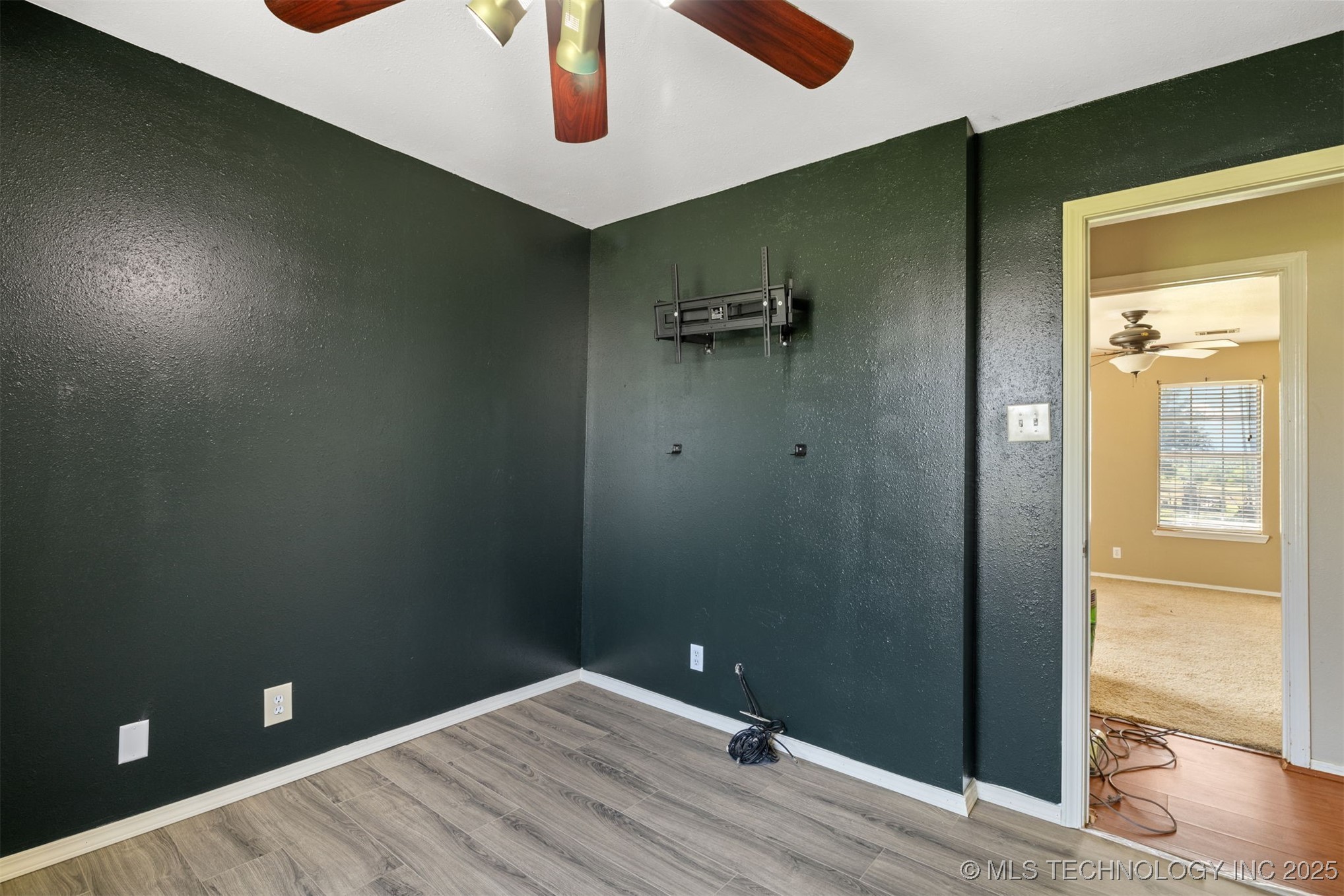 2606 Christy Lane Durant OK 74701