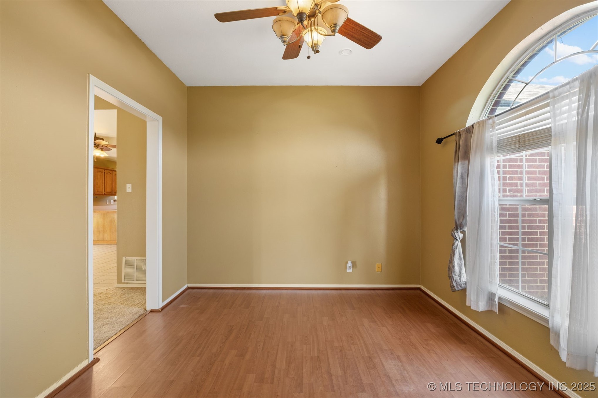 2606 Christy Lane Durant OK 74701