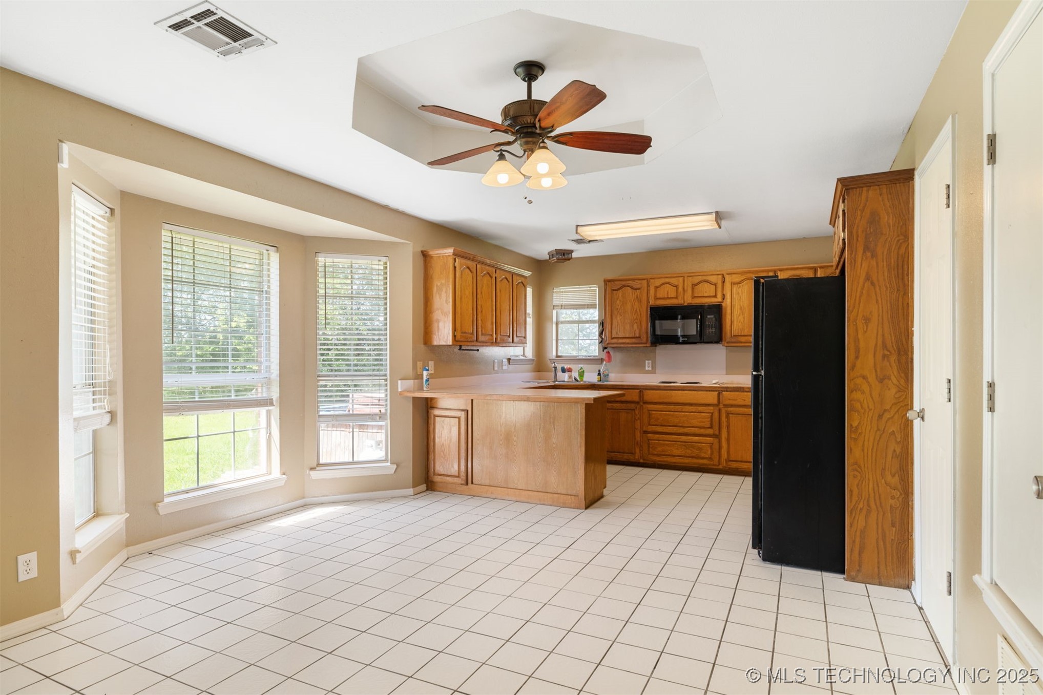 2606 Christy Lane Durant OK 74701