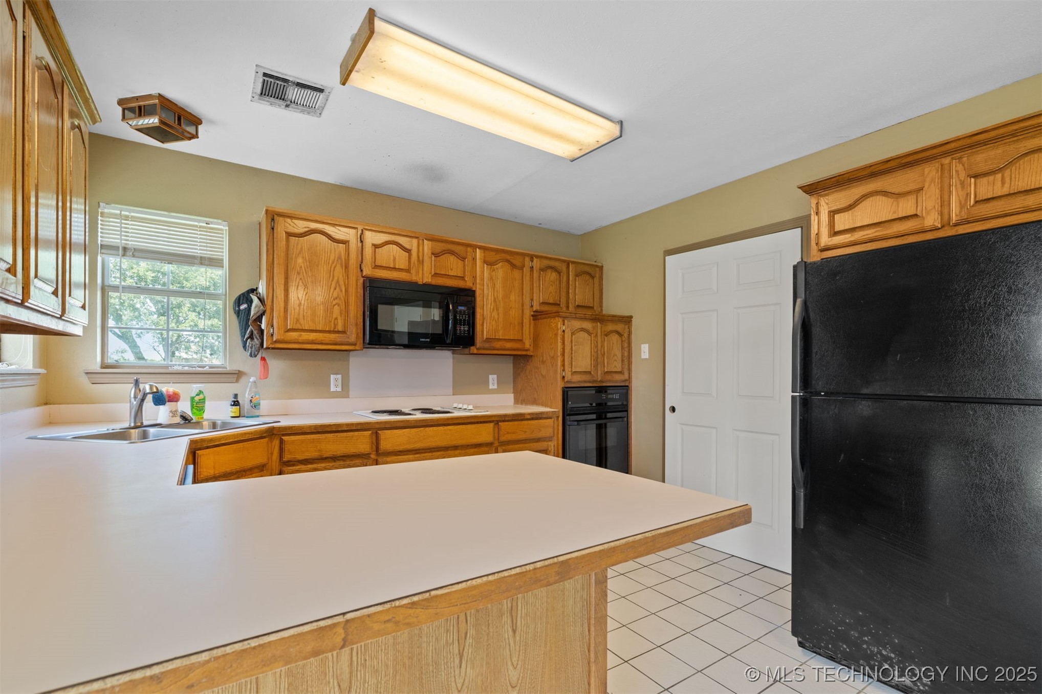 2606 Christy Lane Durant OK 74701