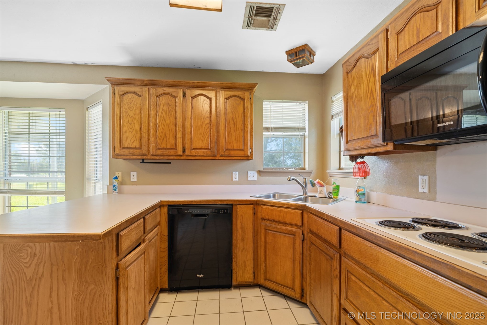 2606 Christy Lane Durant OK 74701