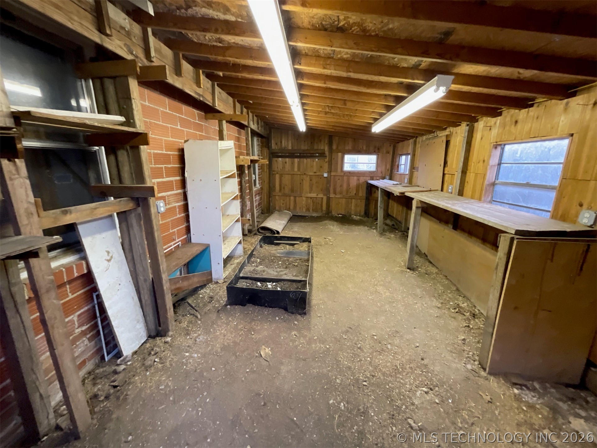 1002 E Thompson Avenue Sapulpa OK 74066
