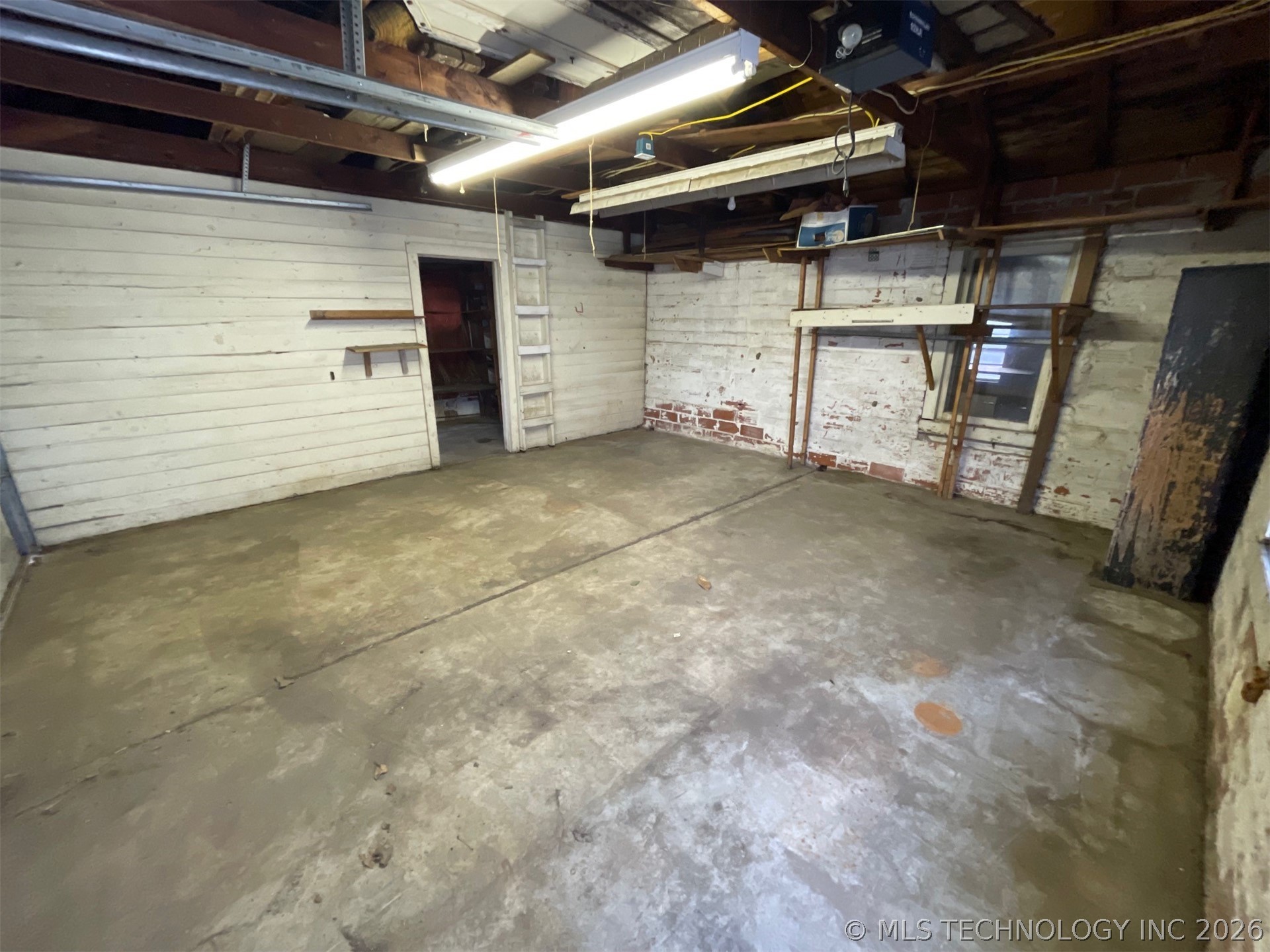 1002 E Thompson Avenue Sapulpa OK 74066