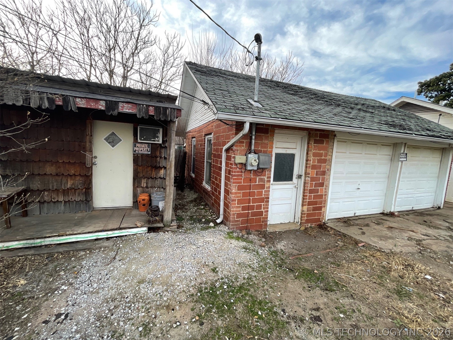 1002 E Thompson Avenue Sapulpa OK 74066
