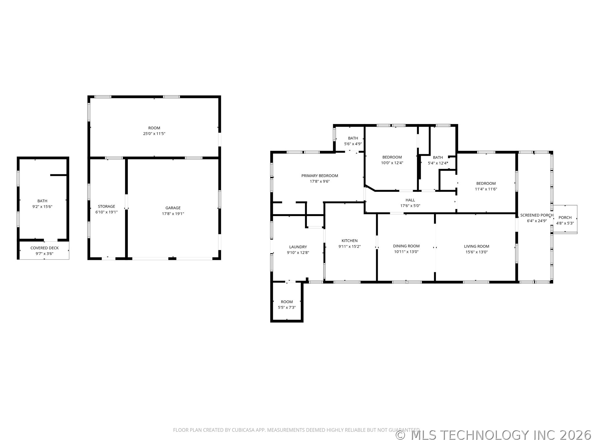 1002 E Thompson Avenue Sapulpa OK 74066