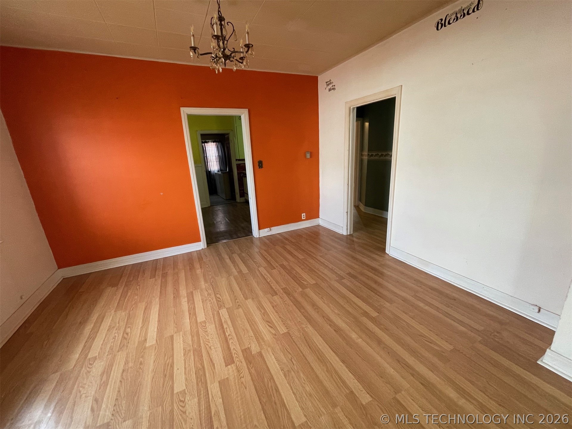 1002 E Thompson Avenue Sapulpa OK 74066