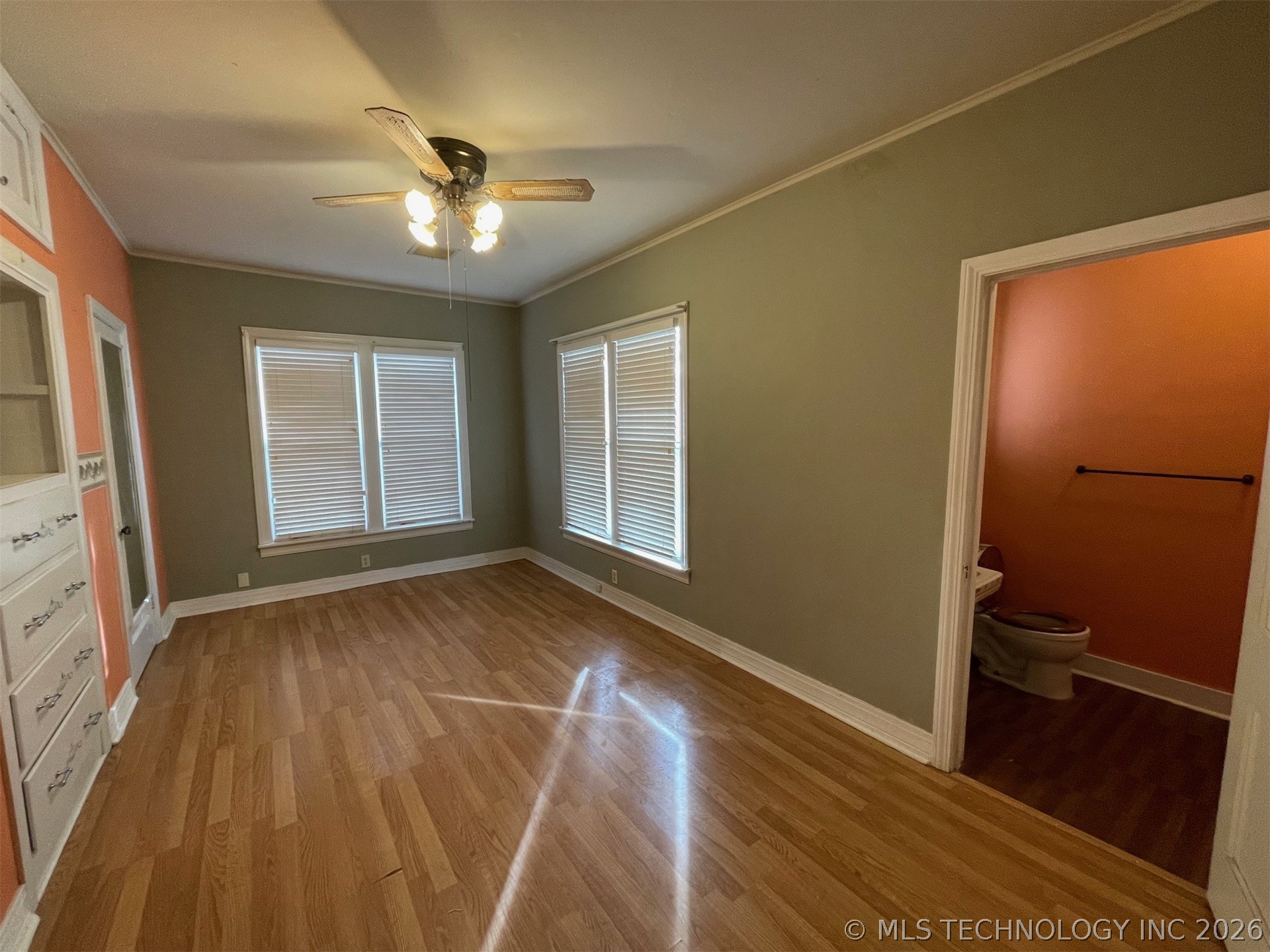 1002 E Thompson Avenue Sapulpa OK 74066