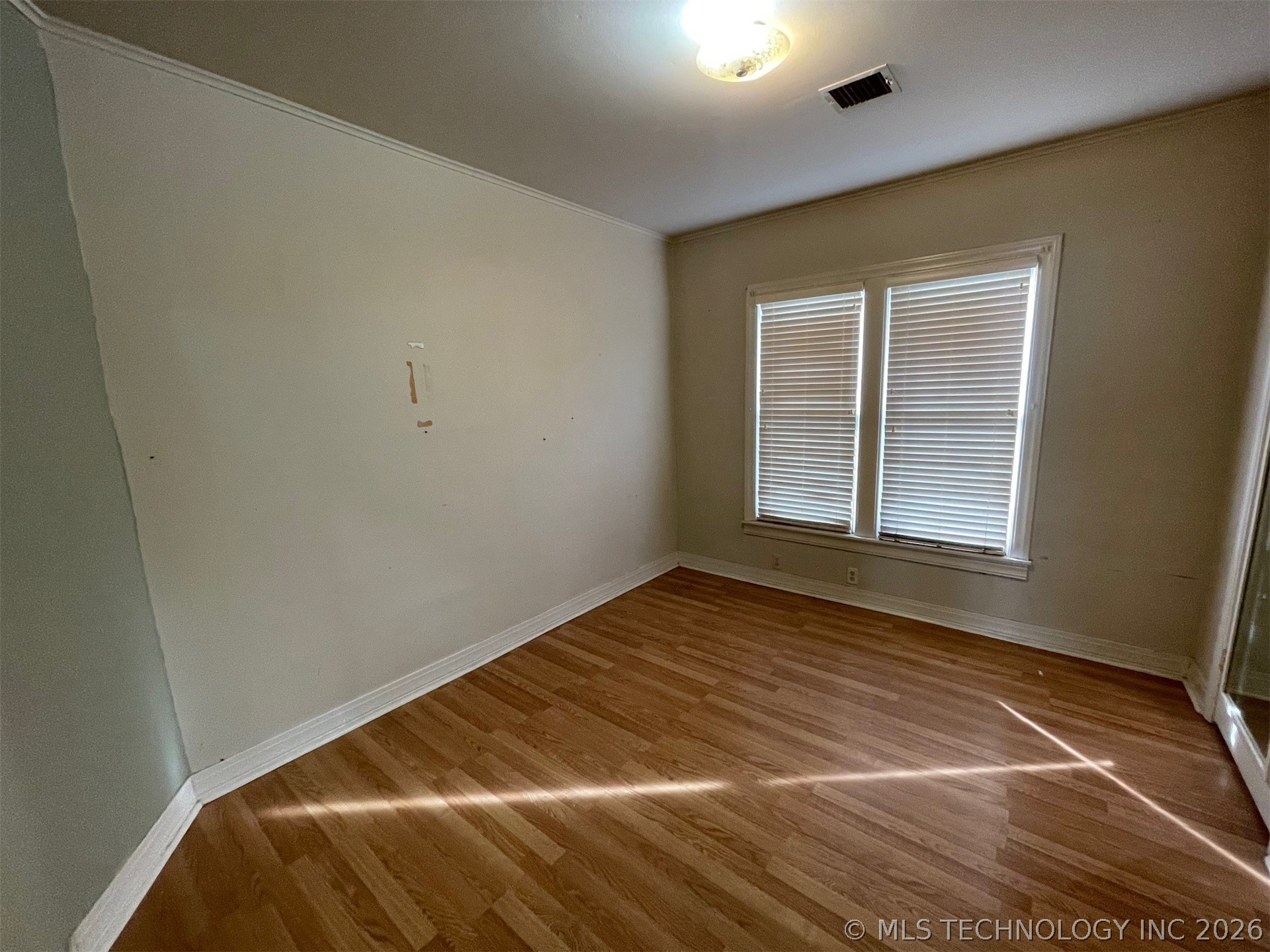 1002 E Thompson Avenue Sapulpa OK 74066