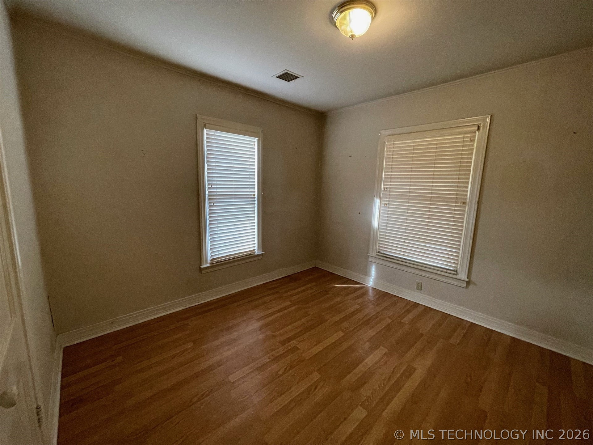 1002 E Thompson Avenue Sapulpa OK 74066