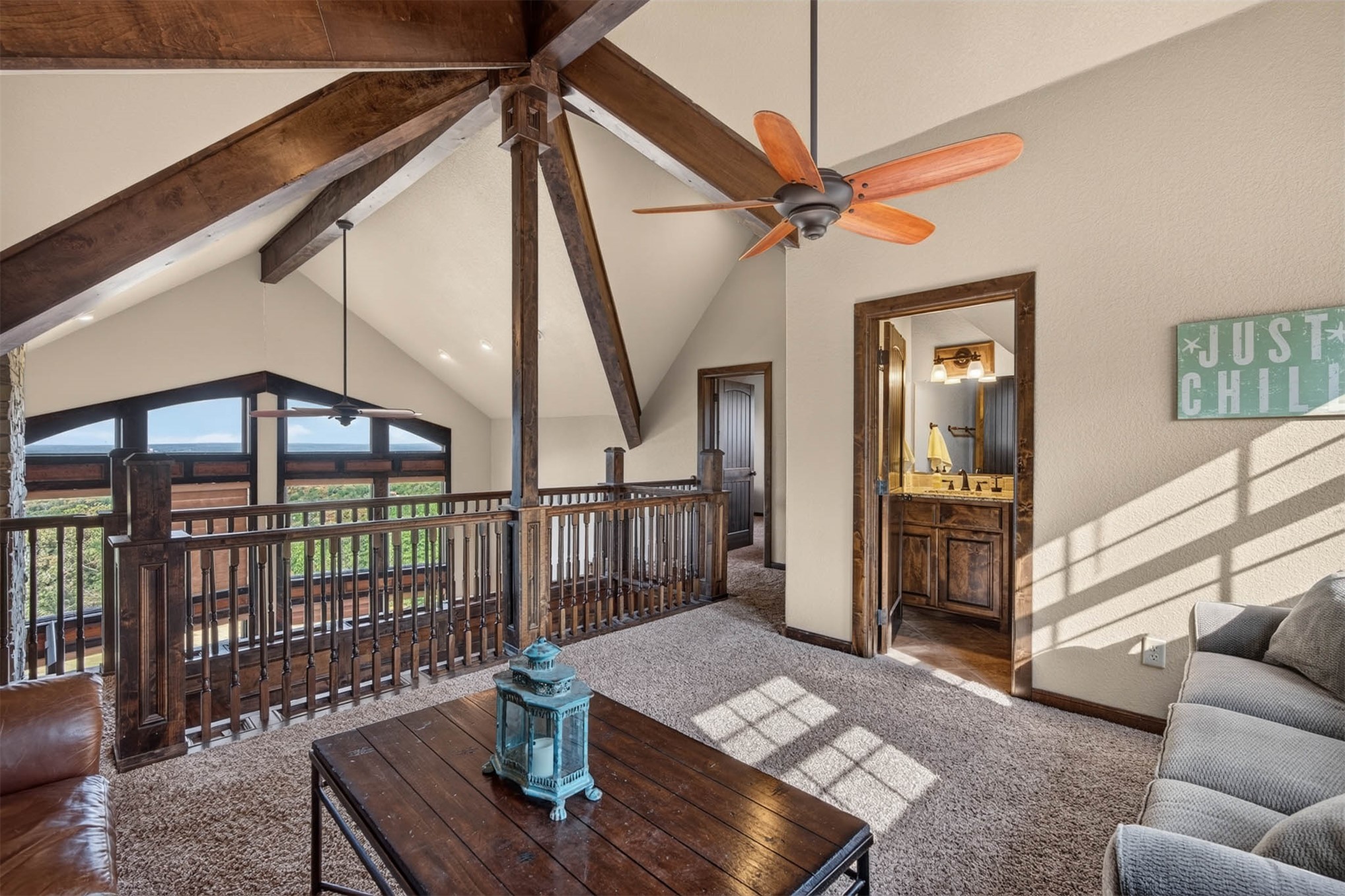 19807 E Snake Creek Road Cookson OK 74427