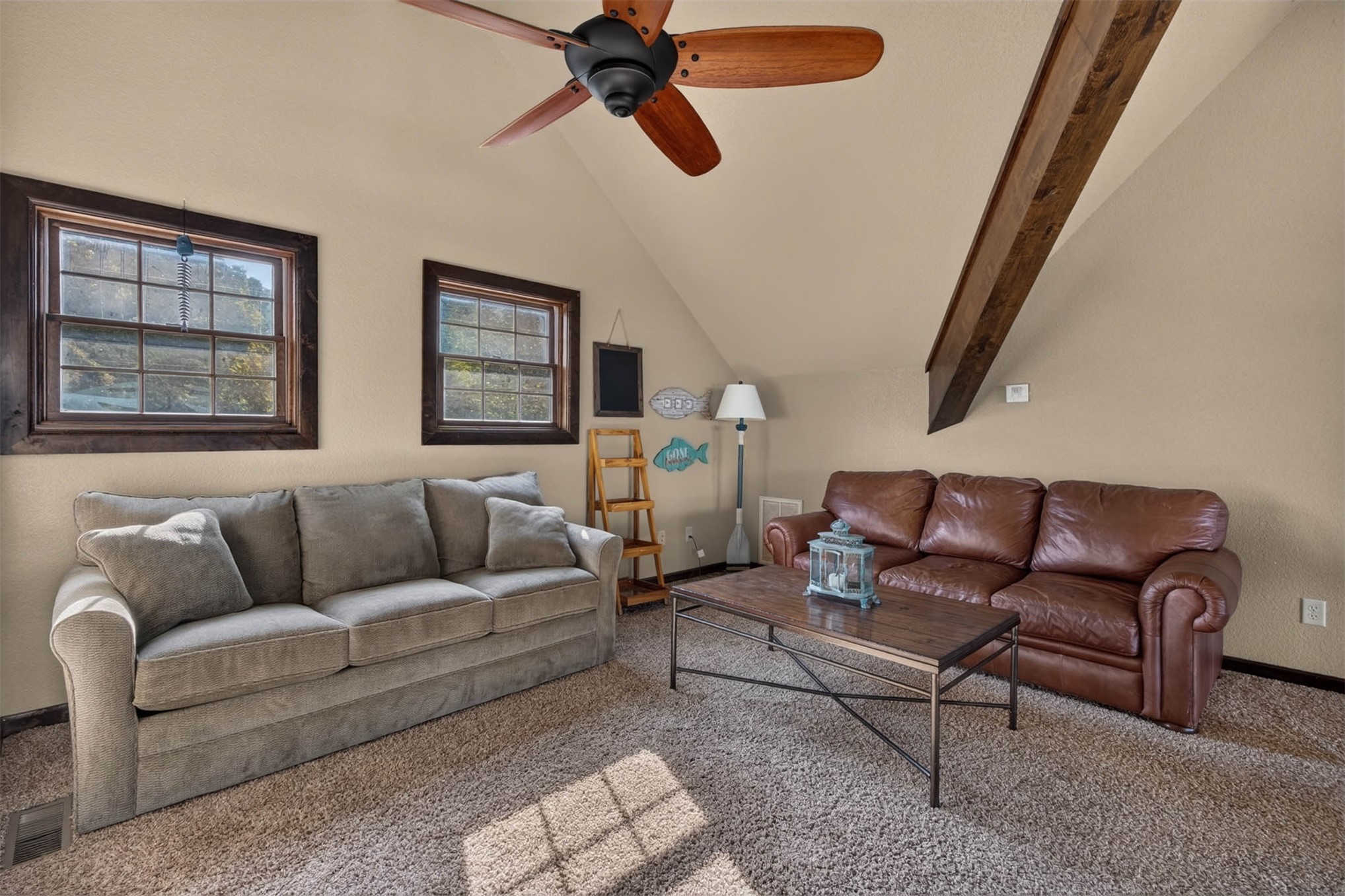 19807 E Snake Creek Road Cookson OK 74427