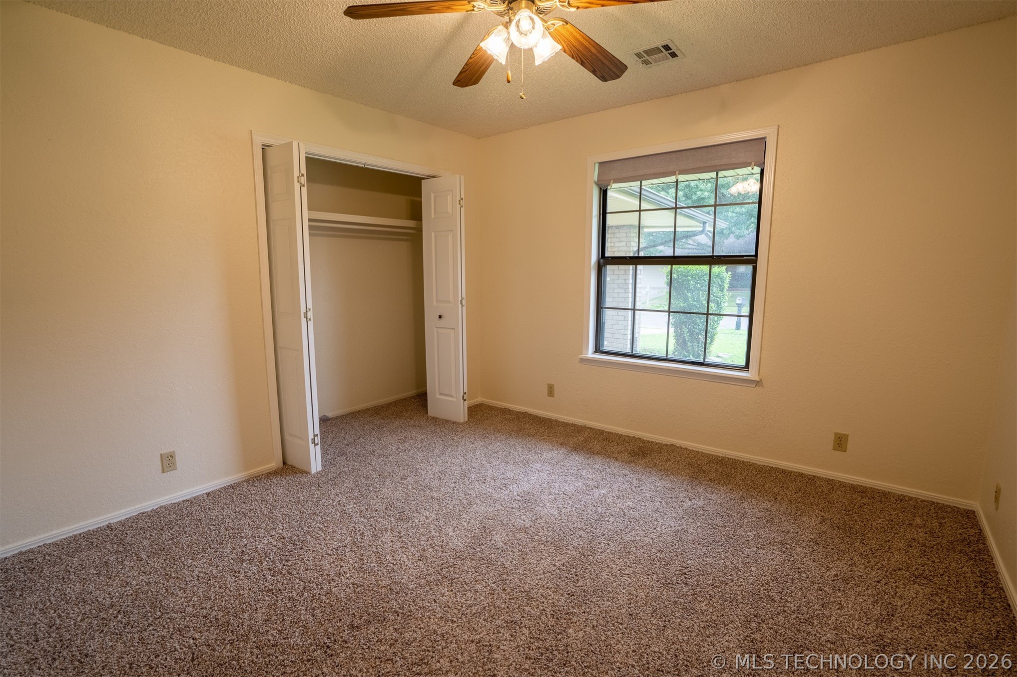 12122 E 37th Place Tulsa OK 74146