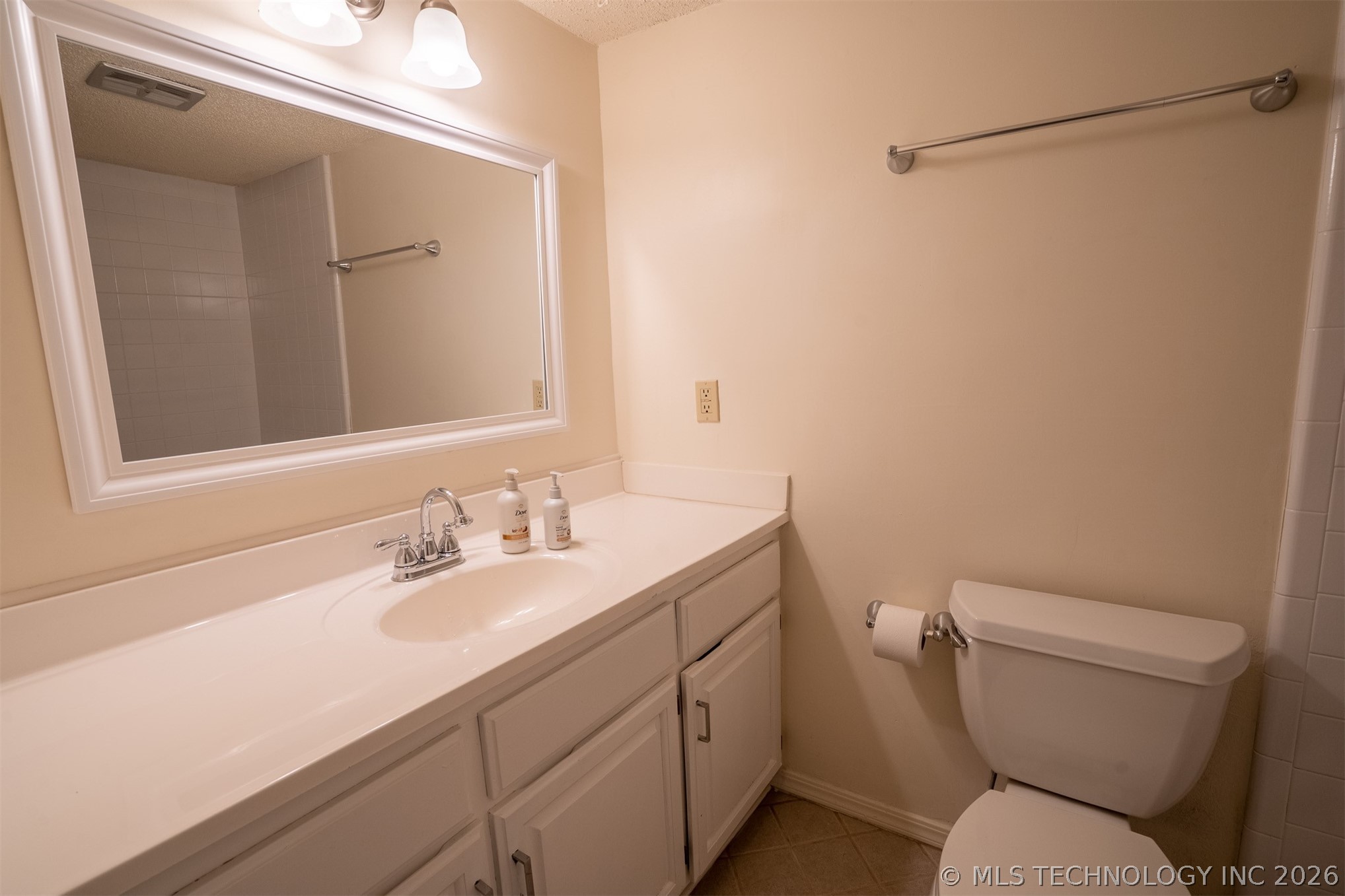 12122 E 37th Place Tulsa OK 74146
