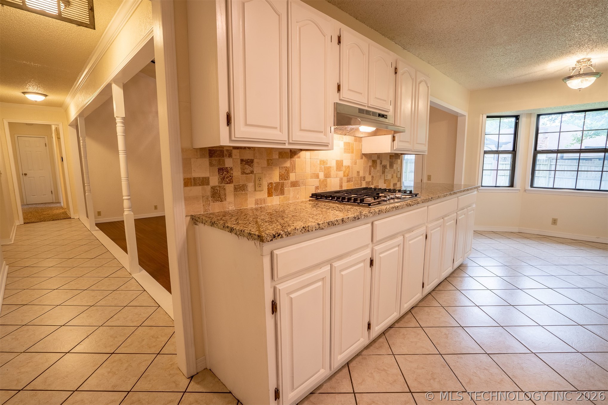 12122 E 37th Place Tulsa OK 74146