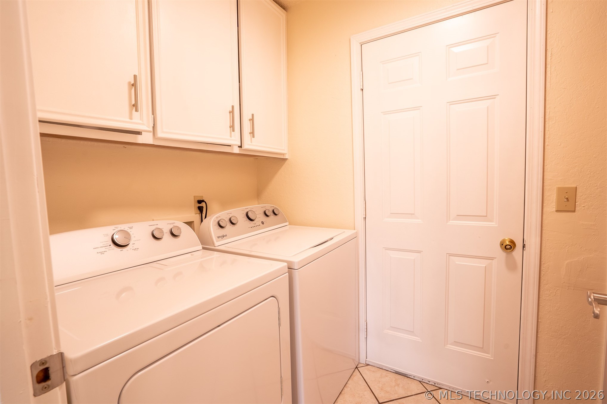 12122 E 37th Place Tulsa OK 74146