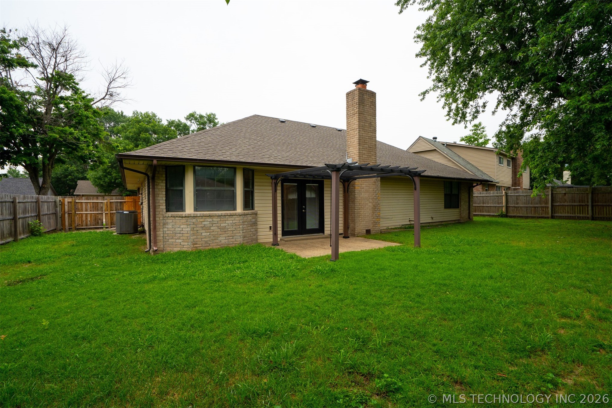 12122 E 37th Place Tulsa OK 74146