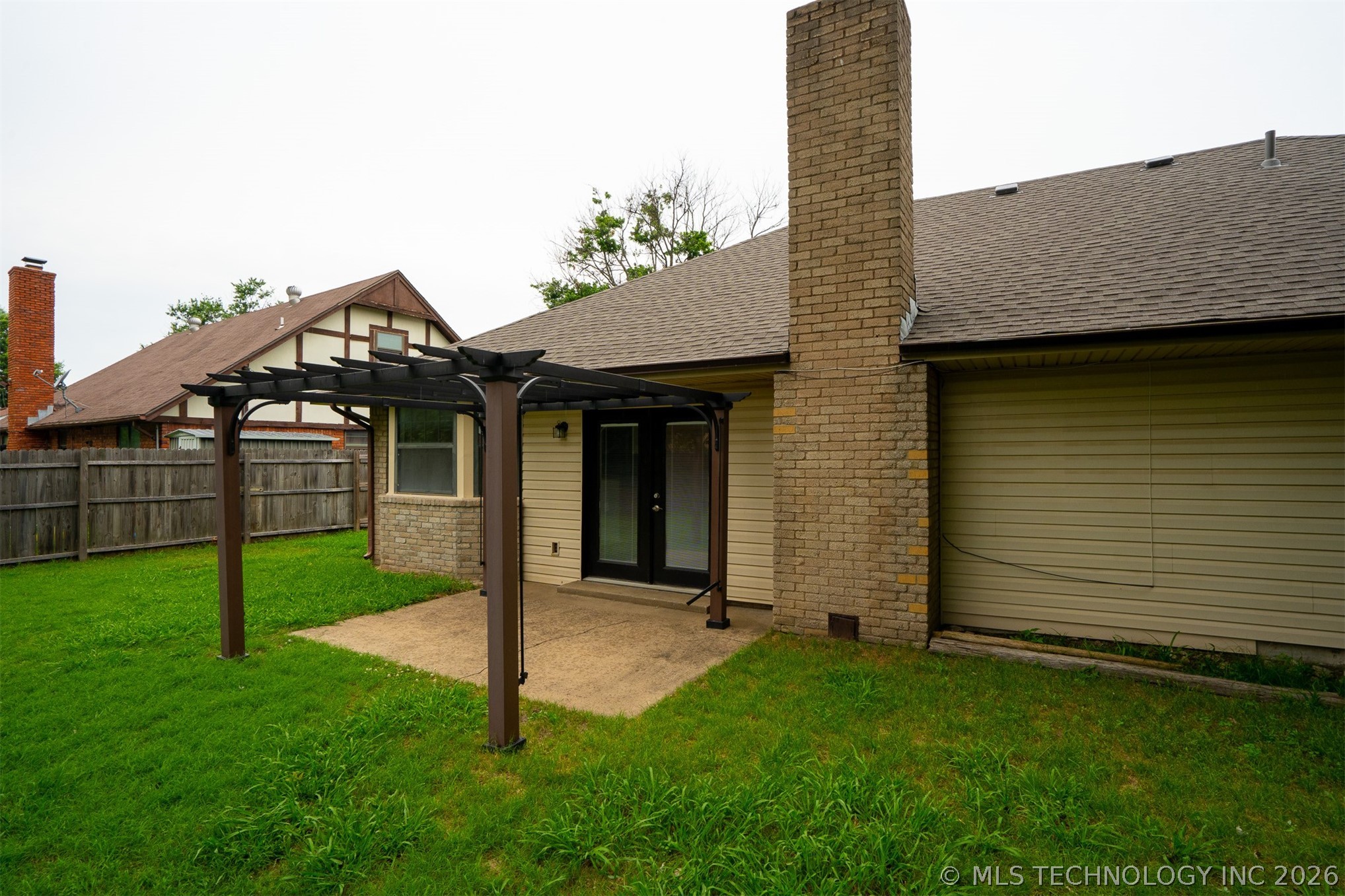 12122 E 37th Place Tulsa OK 74146