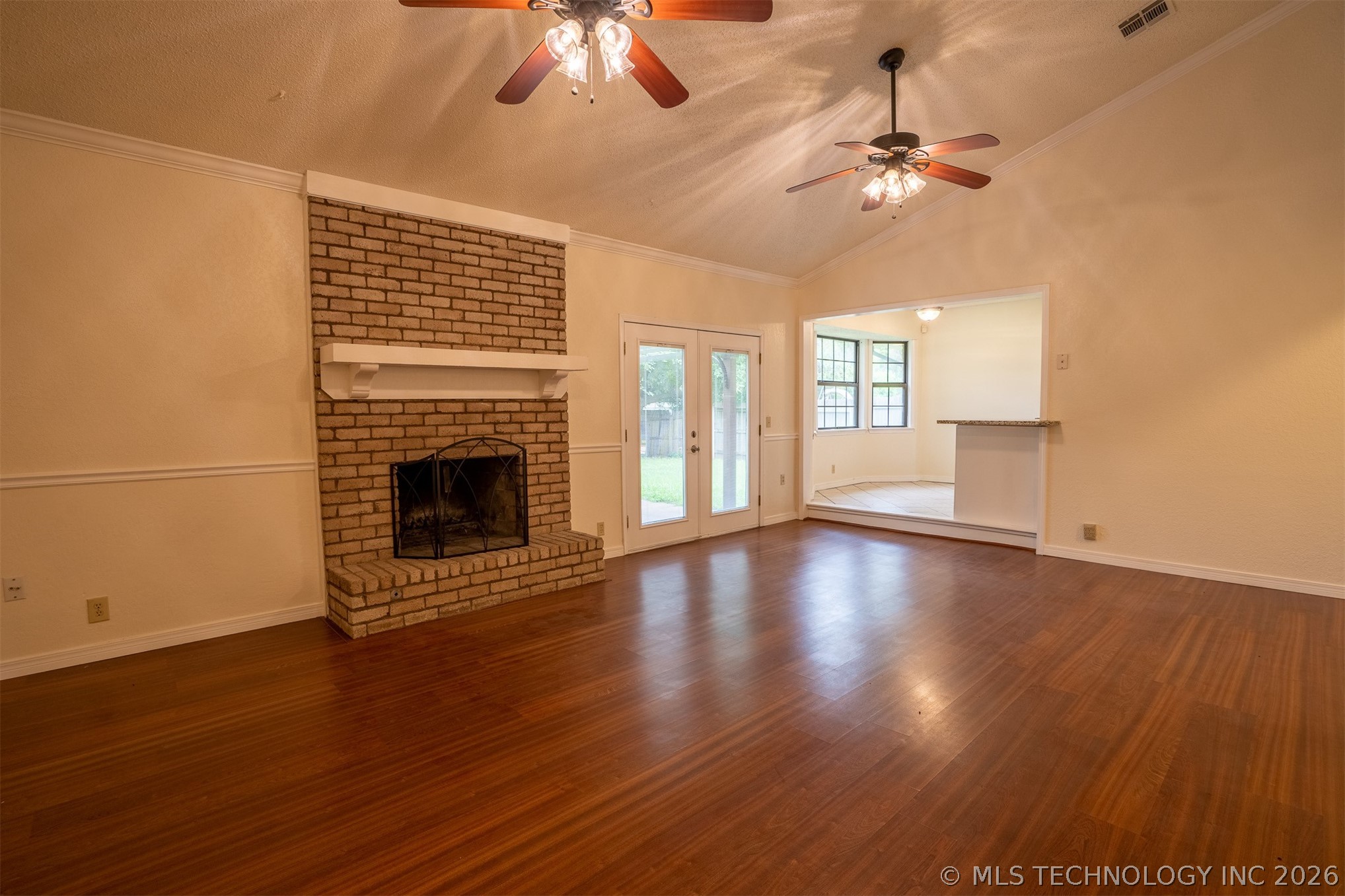 12122 E 37th Place Tulsa OK 74146