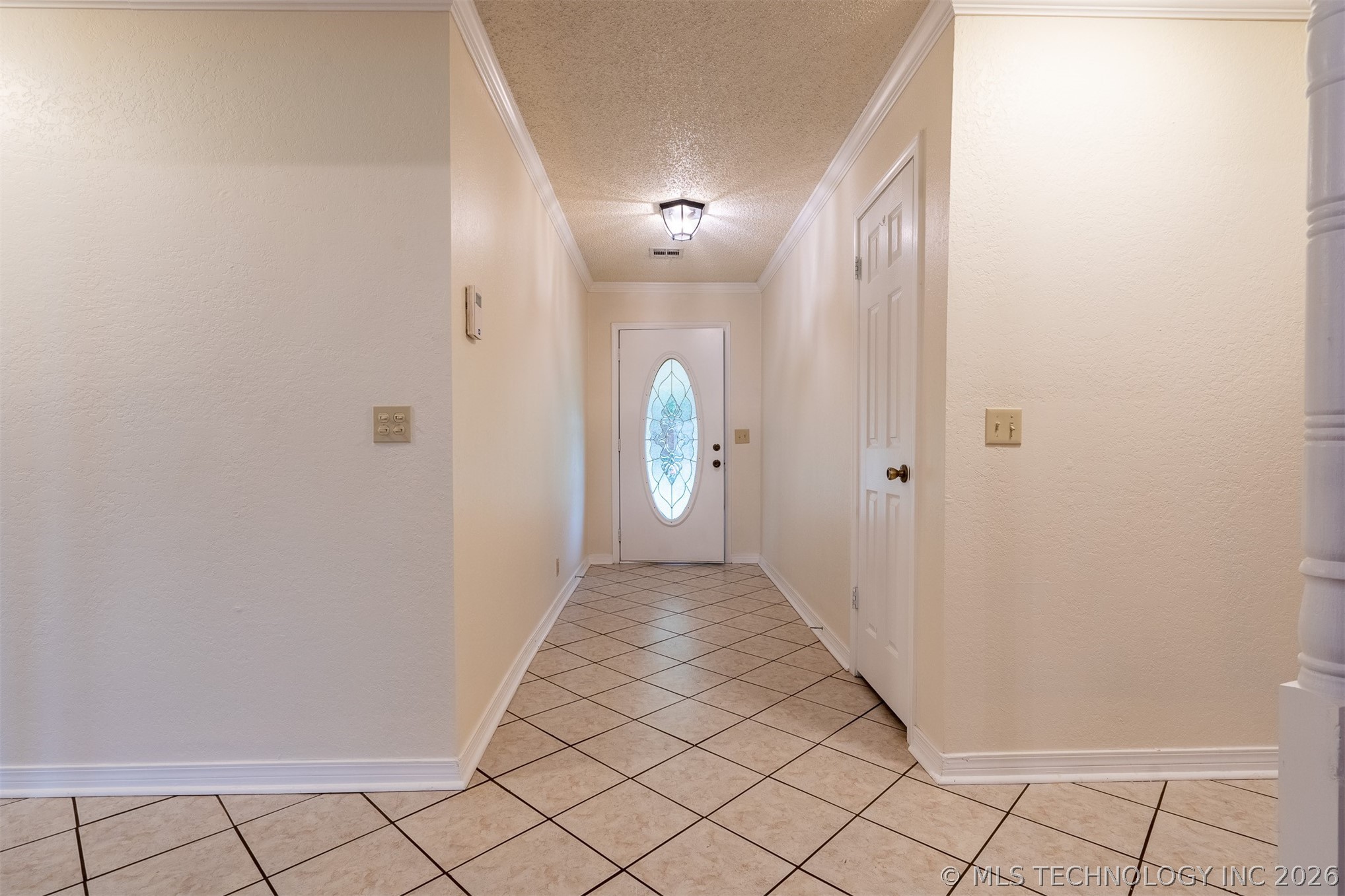 12122 E 37th Place Tulsa OK 74146