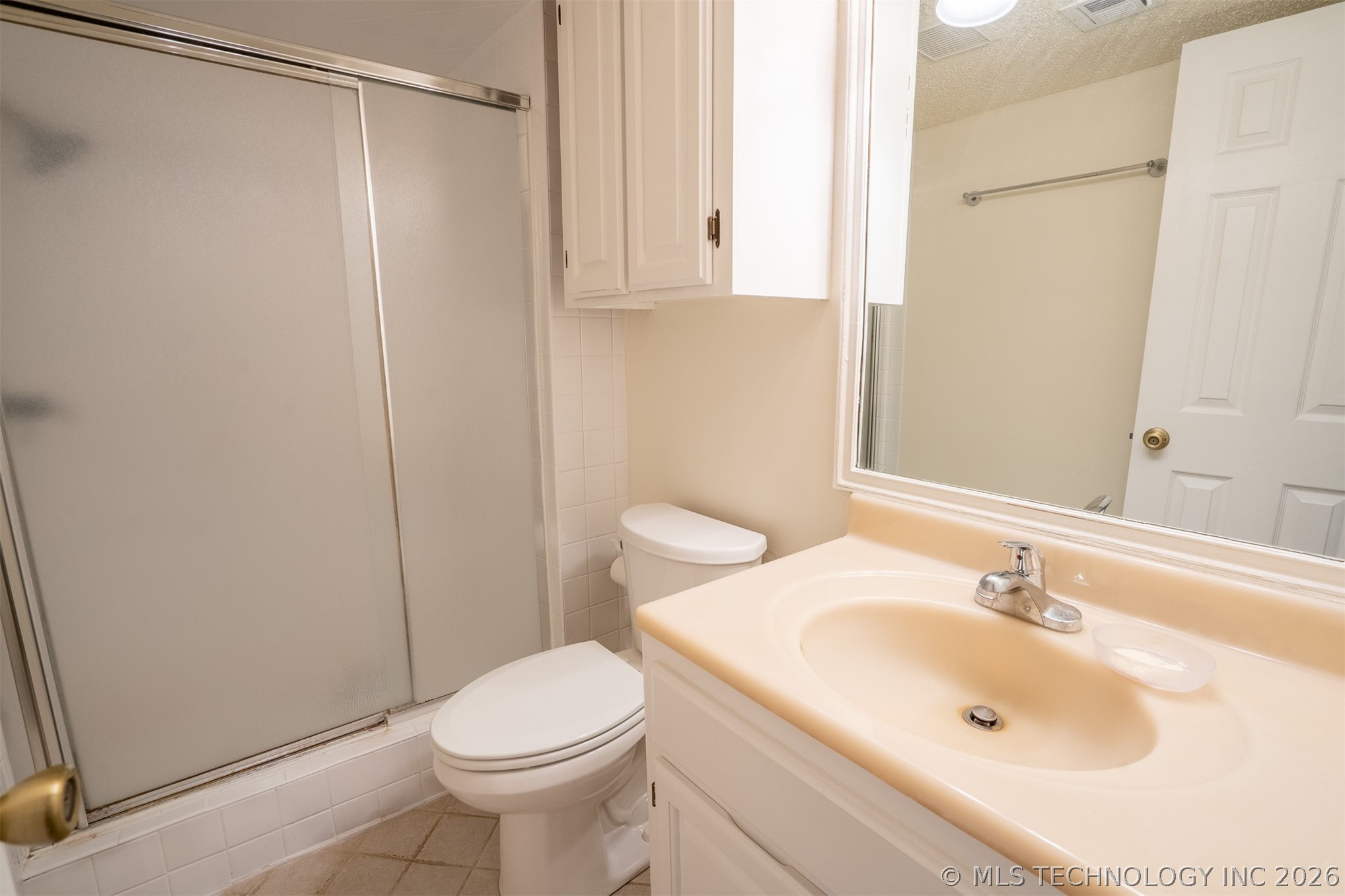 12122 E 37th Place Tulsa OK 74146