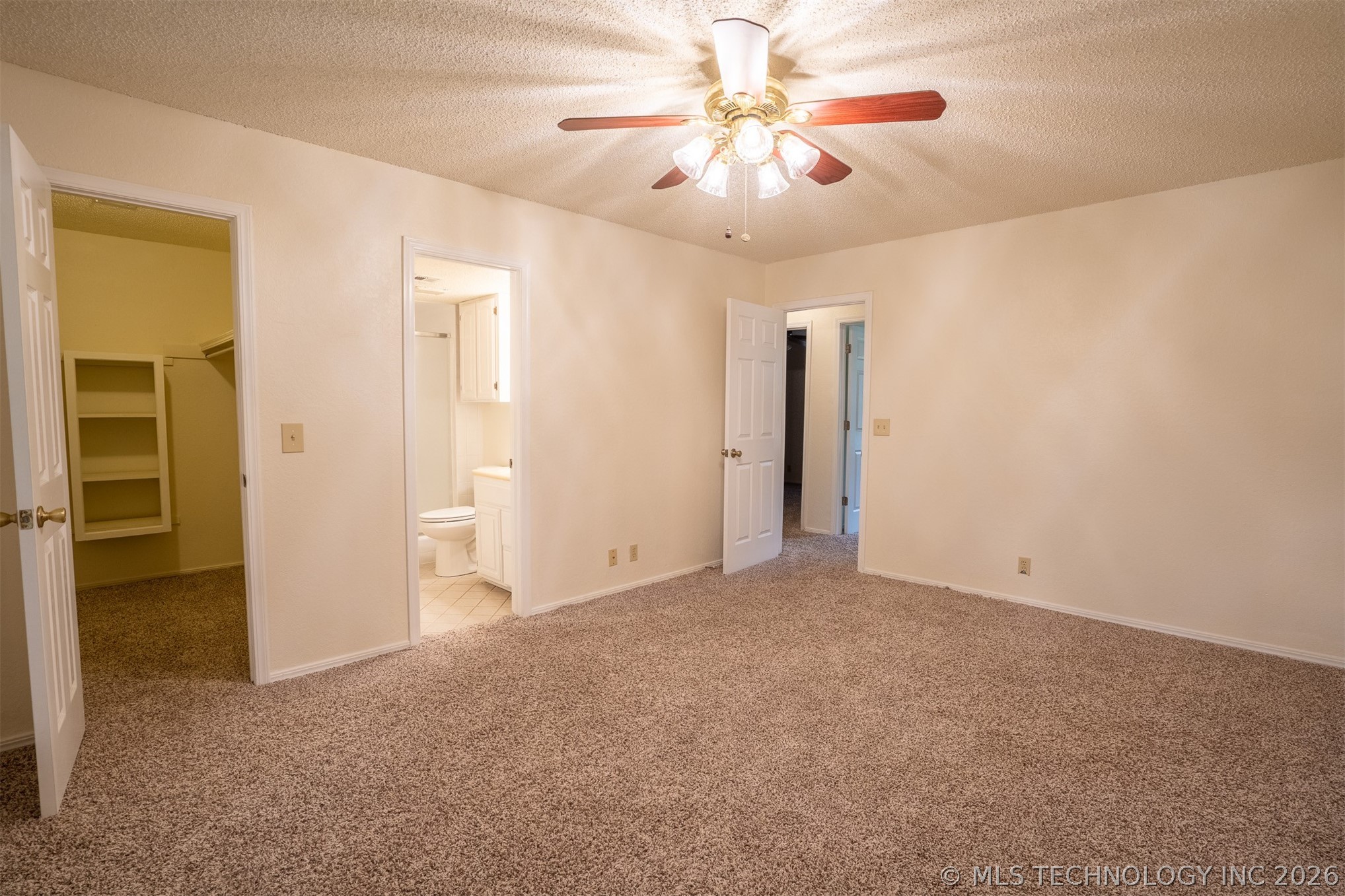 12122 E 37th Place Tulsa OK 74146