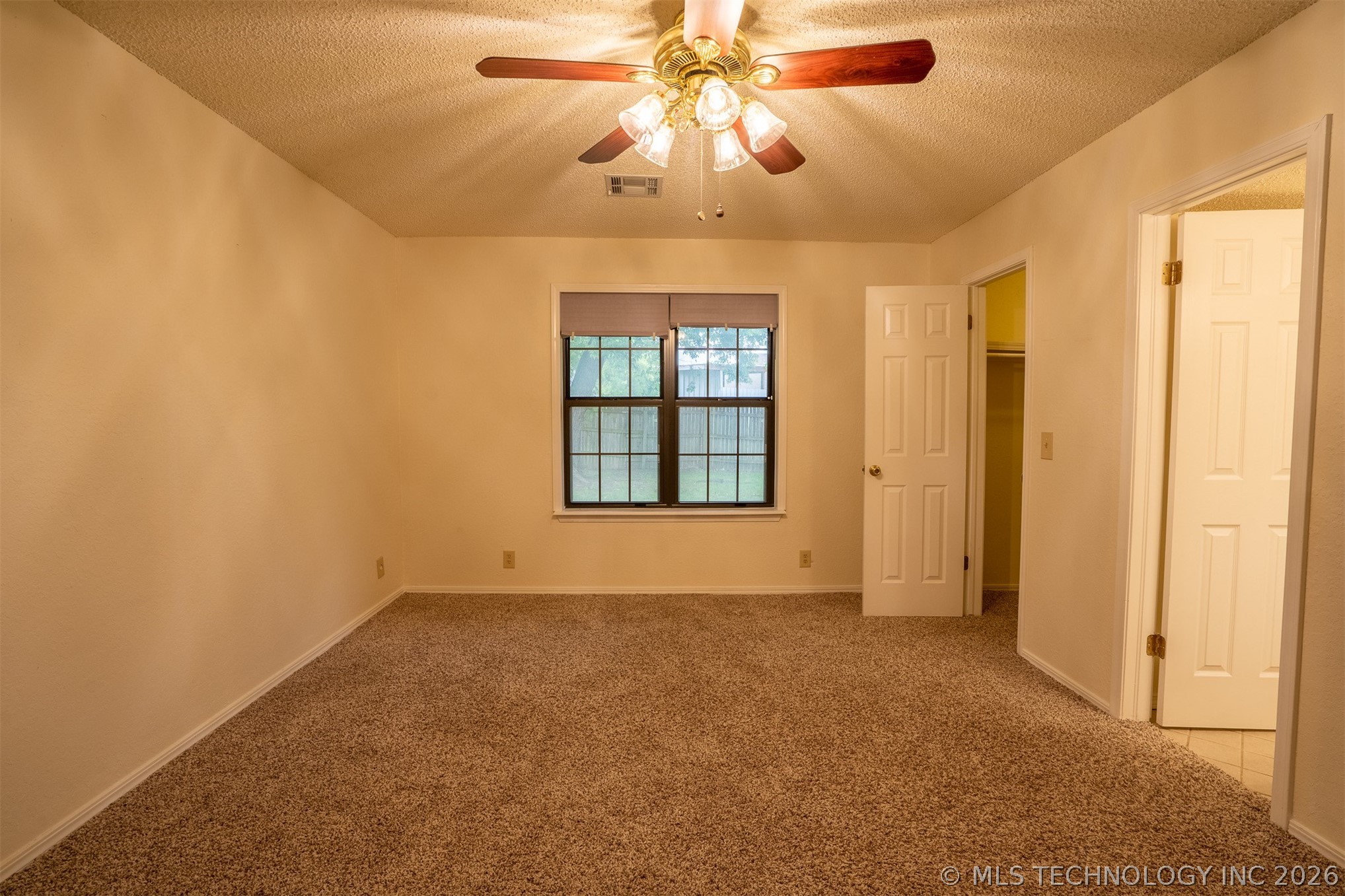 12122 E 37th Place Tulsa OK 74146