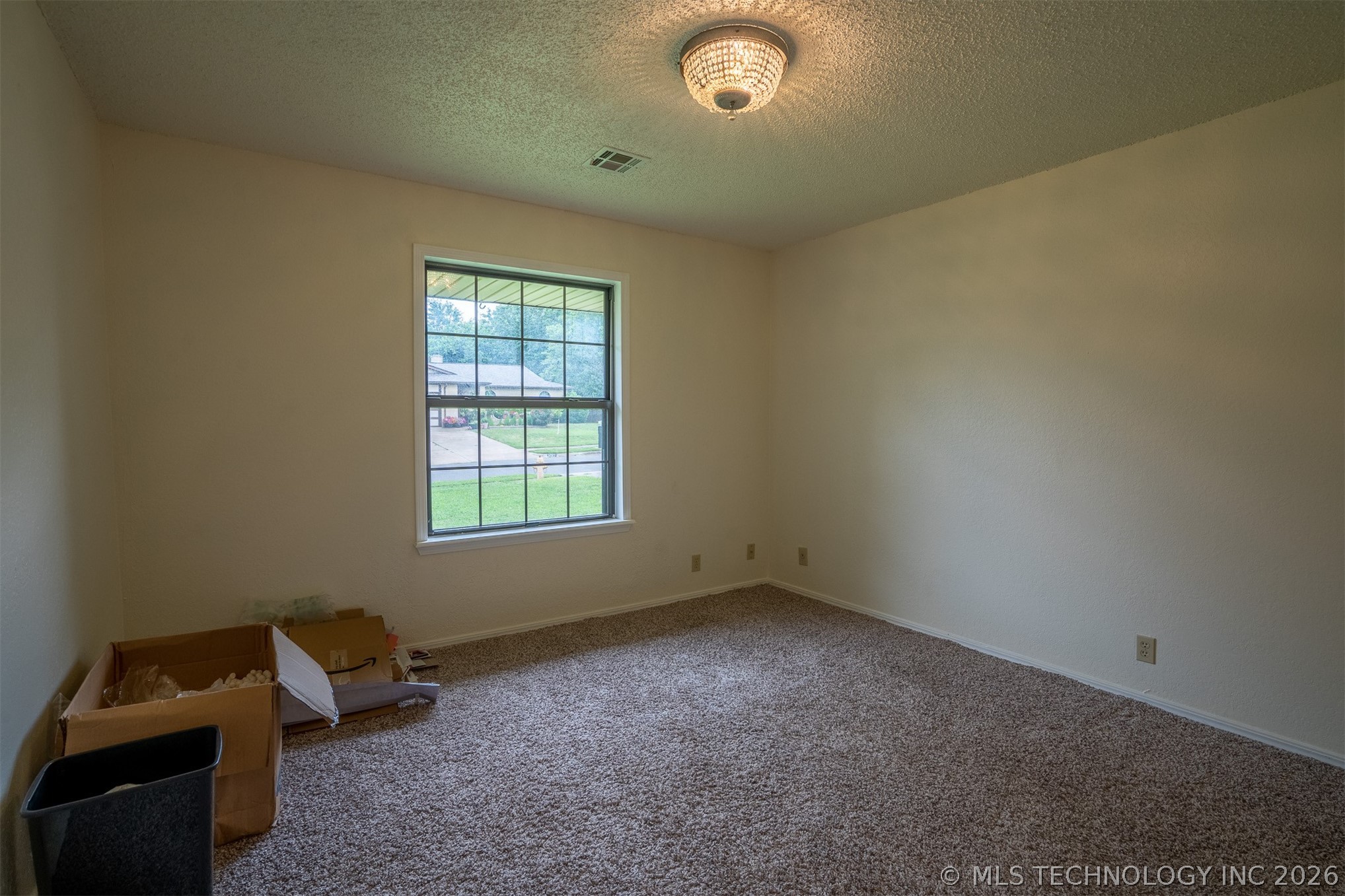 12122 E 37th Place Tulsa OK 74146