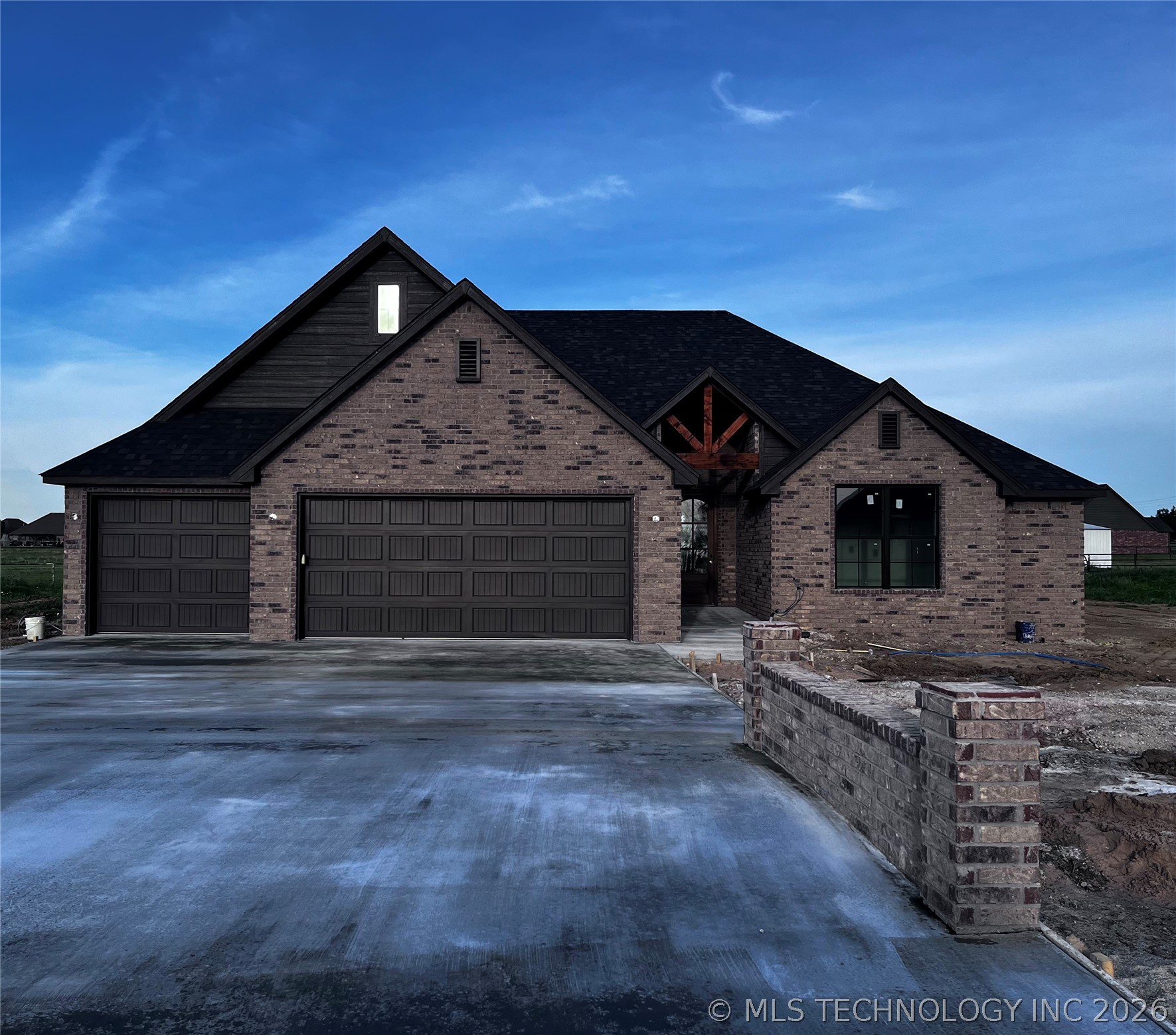 13645 N 58th Eastavenue Collinsville OK 74021
