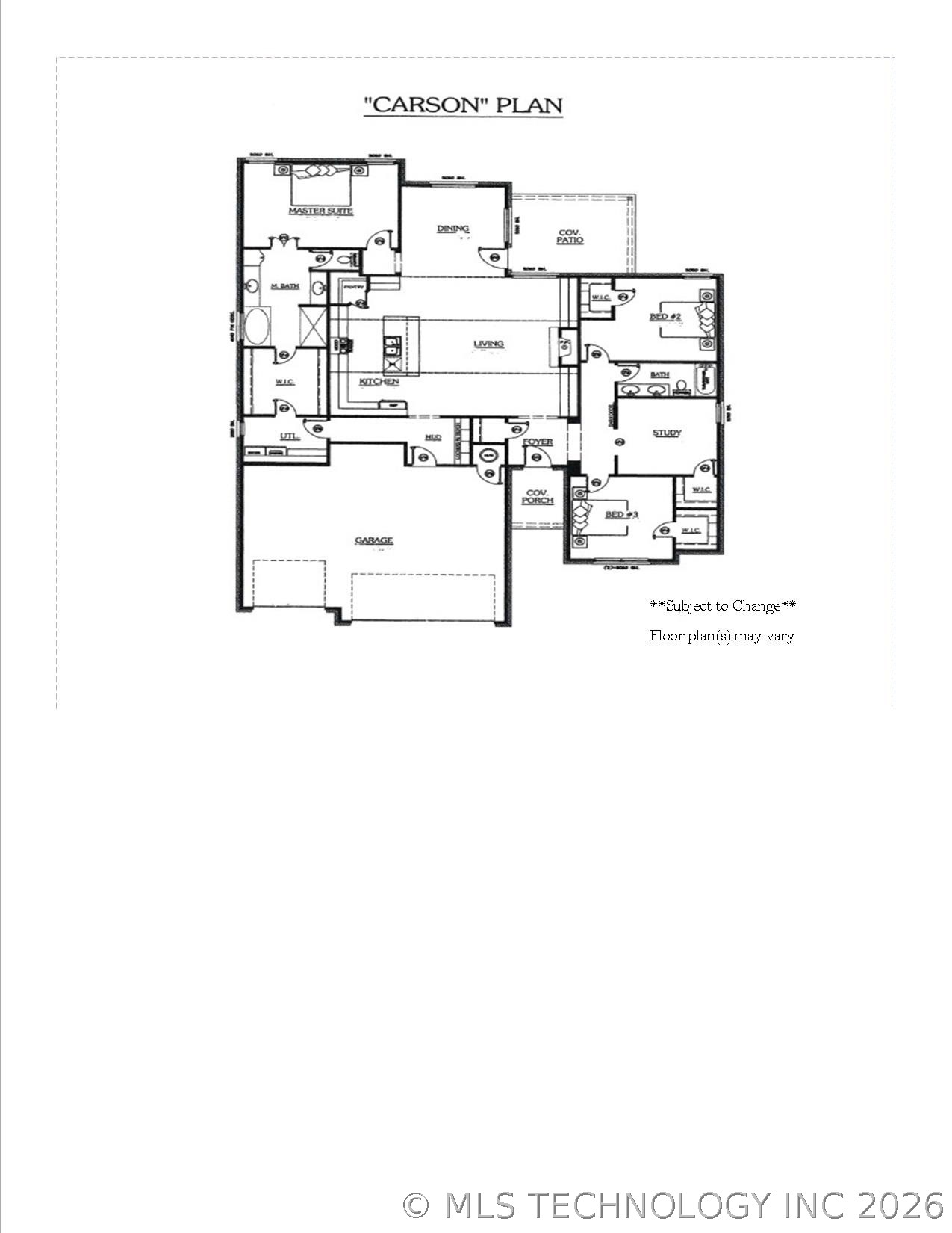 13645 N 58th Eastavenue Collinsville OK 74021