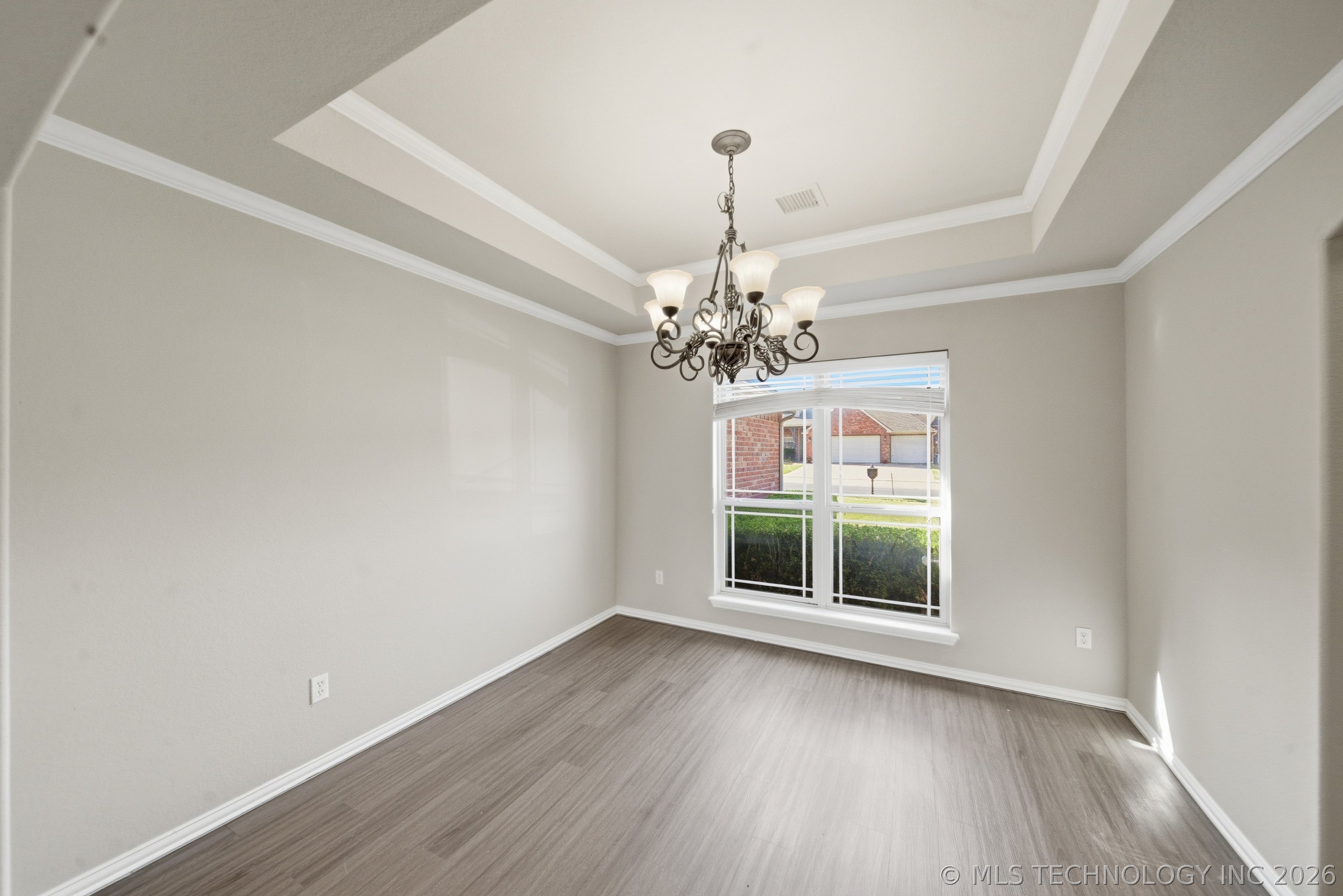 10005 E 101st Street Owasso OK 74055
