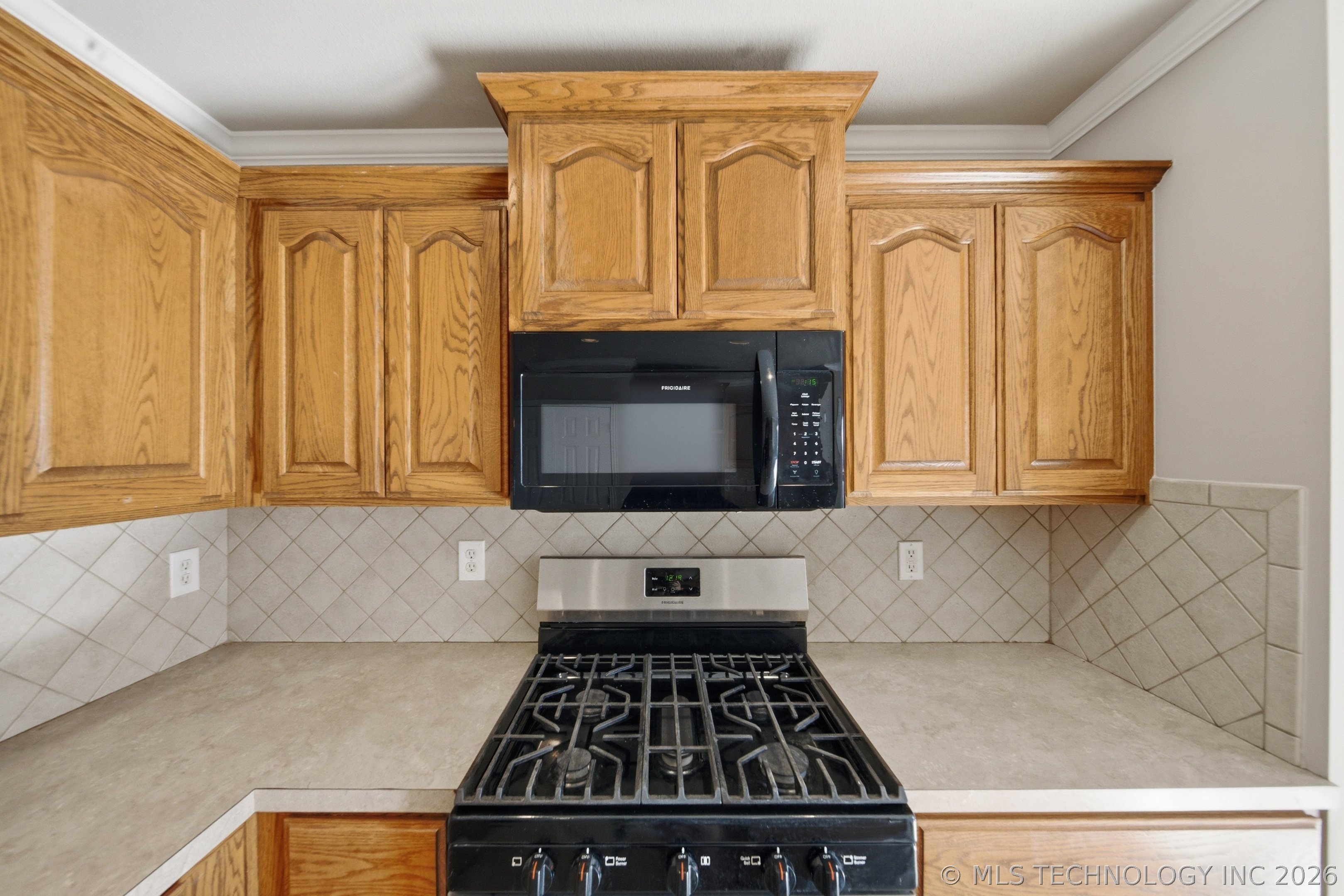 10005 E 101st Street Owasso OK 74055