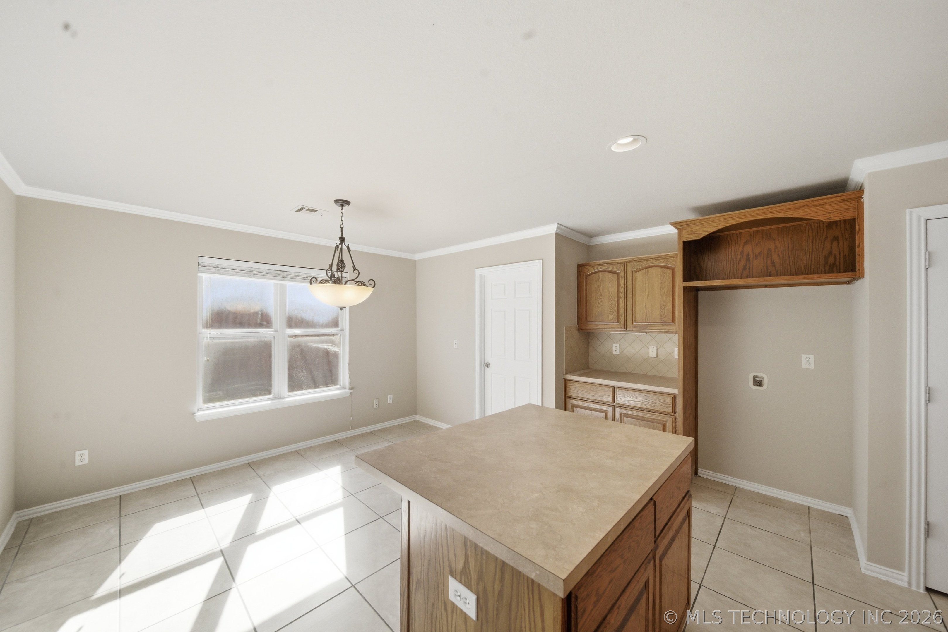 10005 E 101st Street Owasso OK 74055
