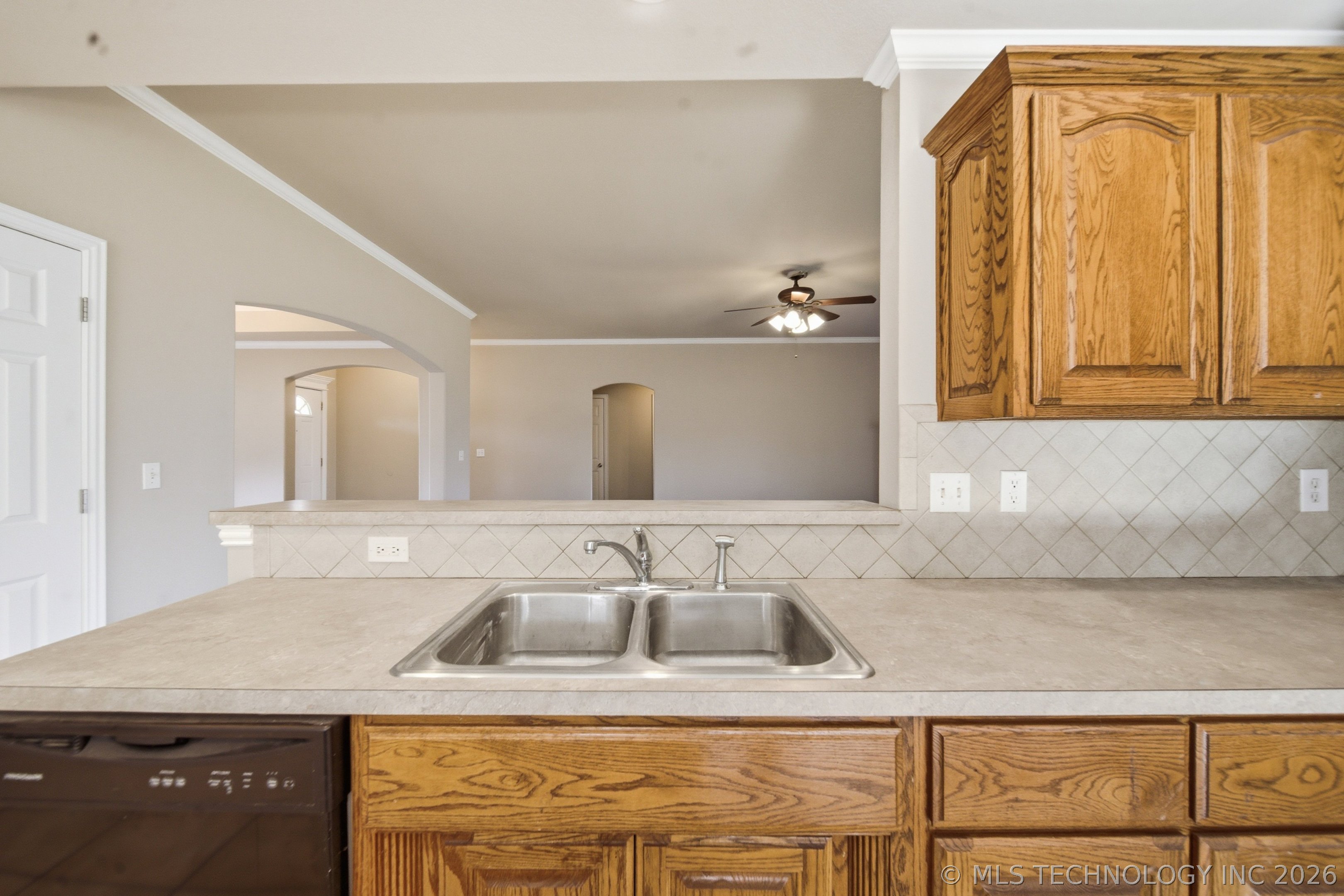 10005 E 101st Street Owasso OK 74055