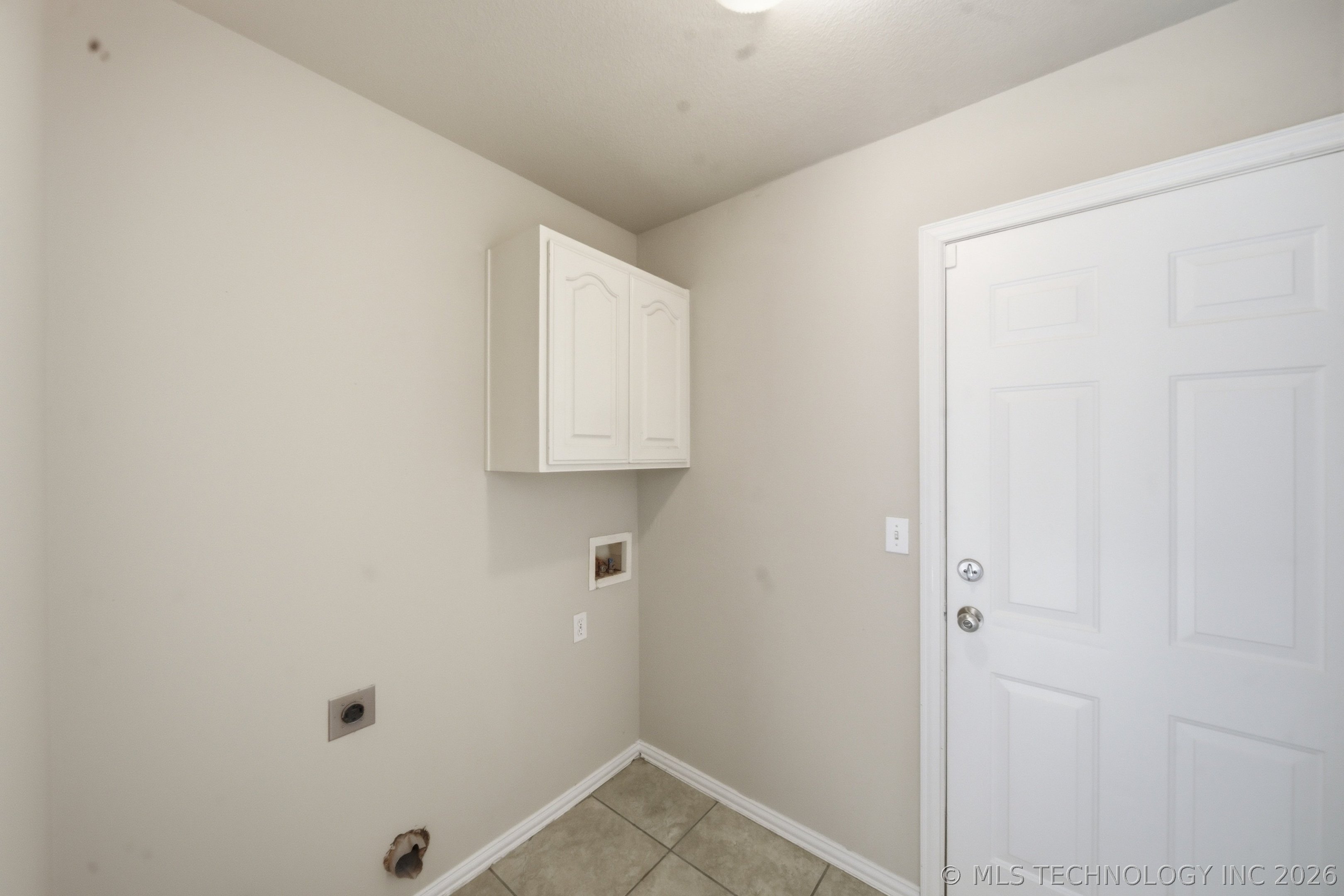 10005 E 101st Street Owasso OK 74055