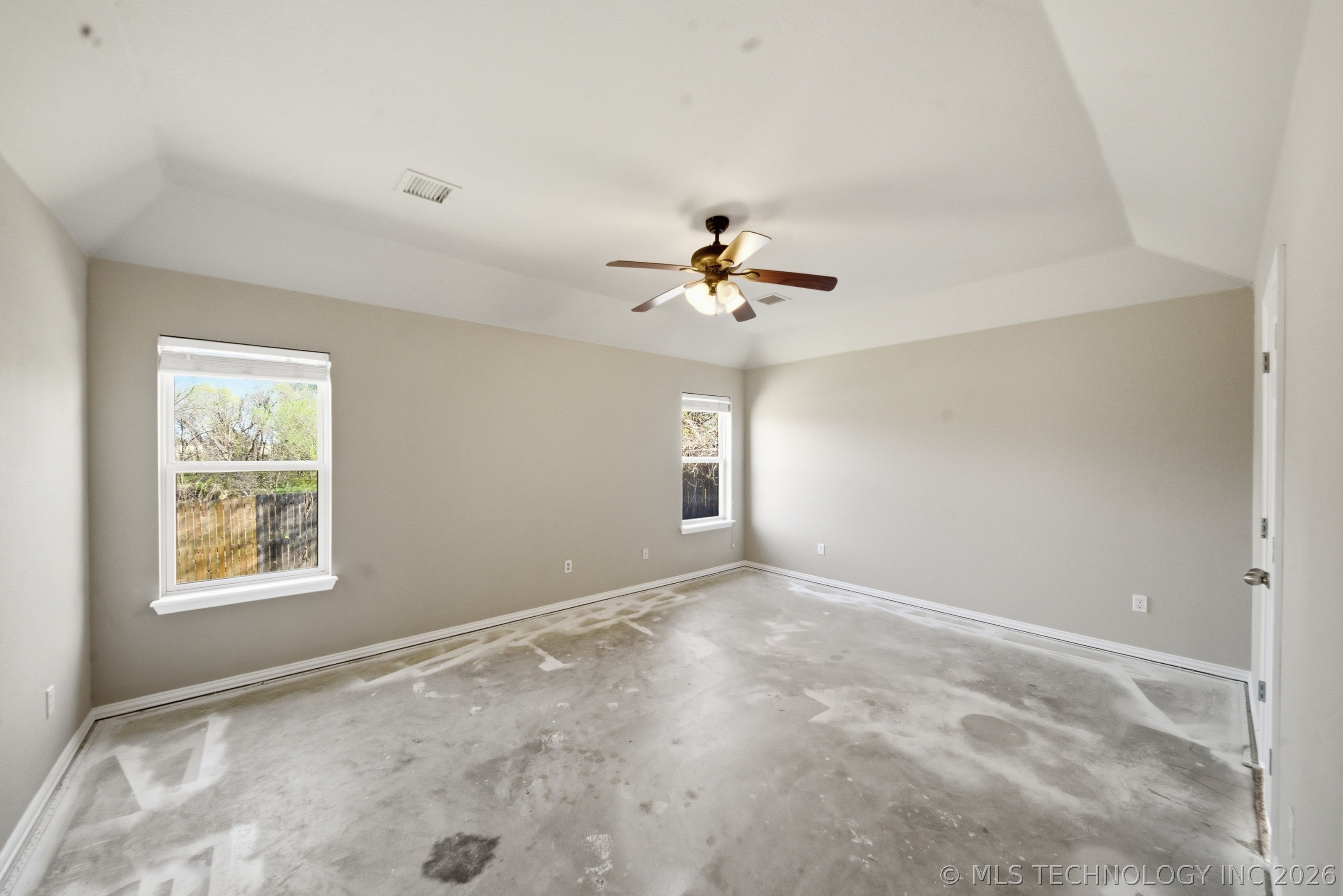10005 E 101st Street Owasso OK 74055