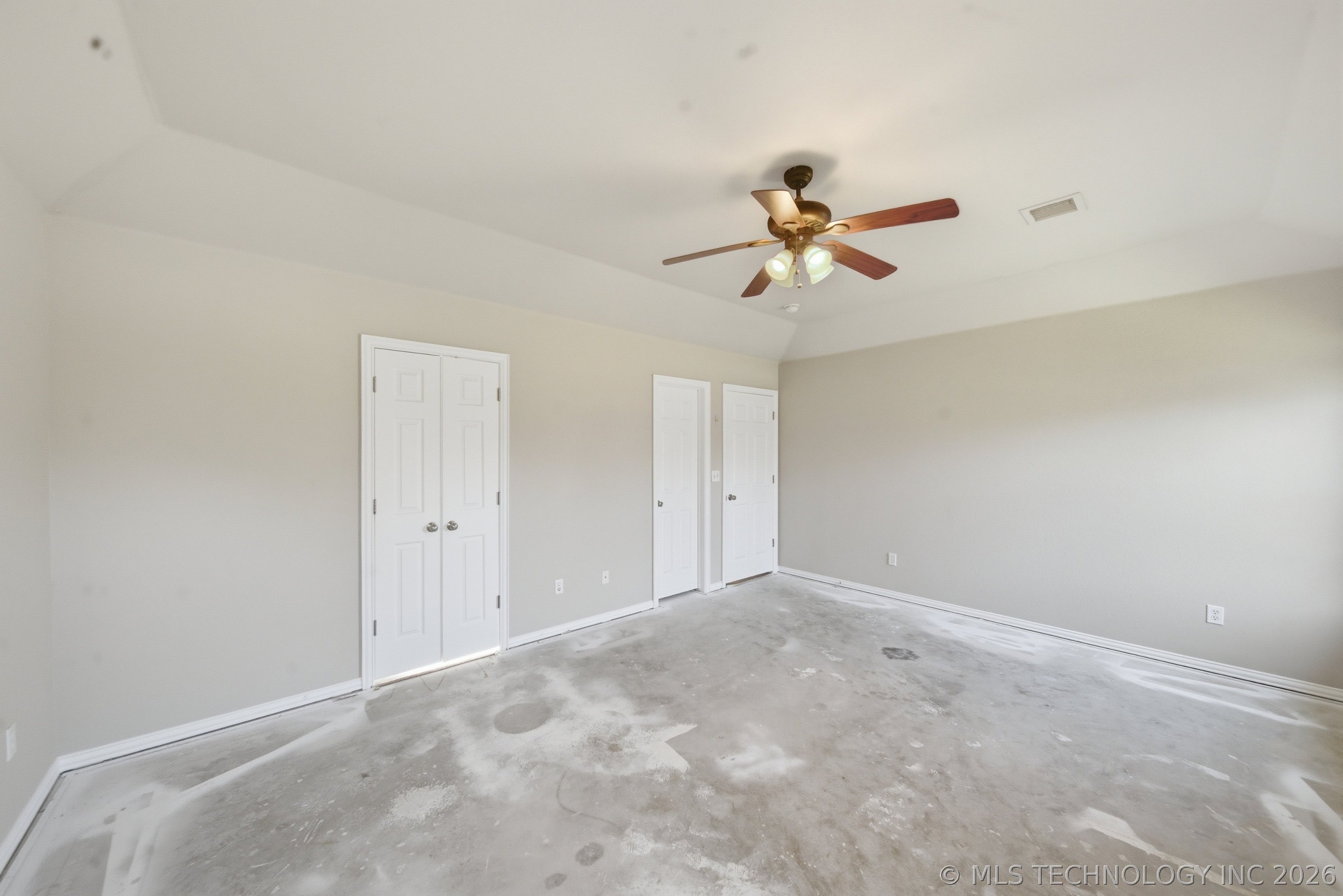 10005 E 101st Street Owasso OK 74055