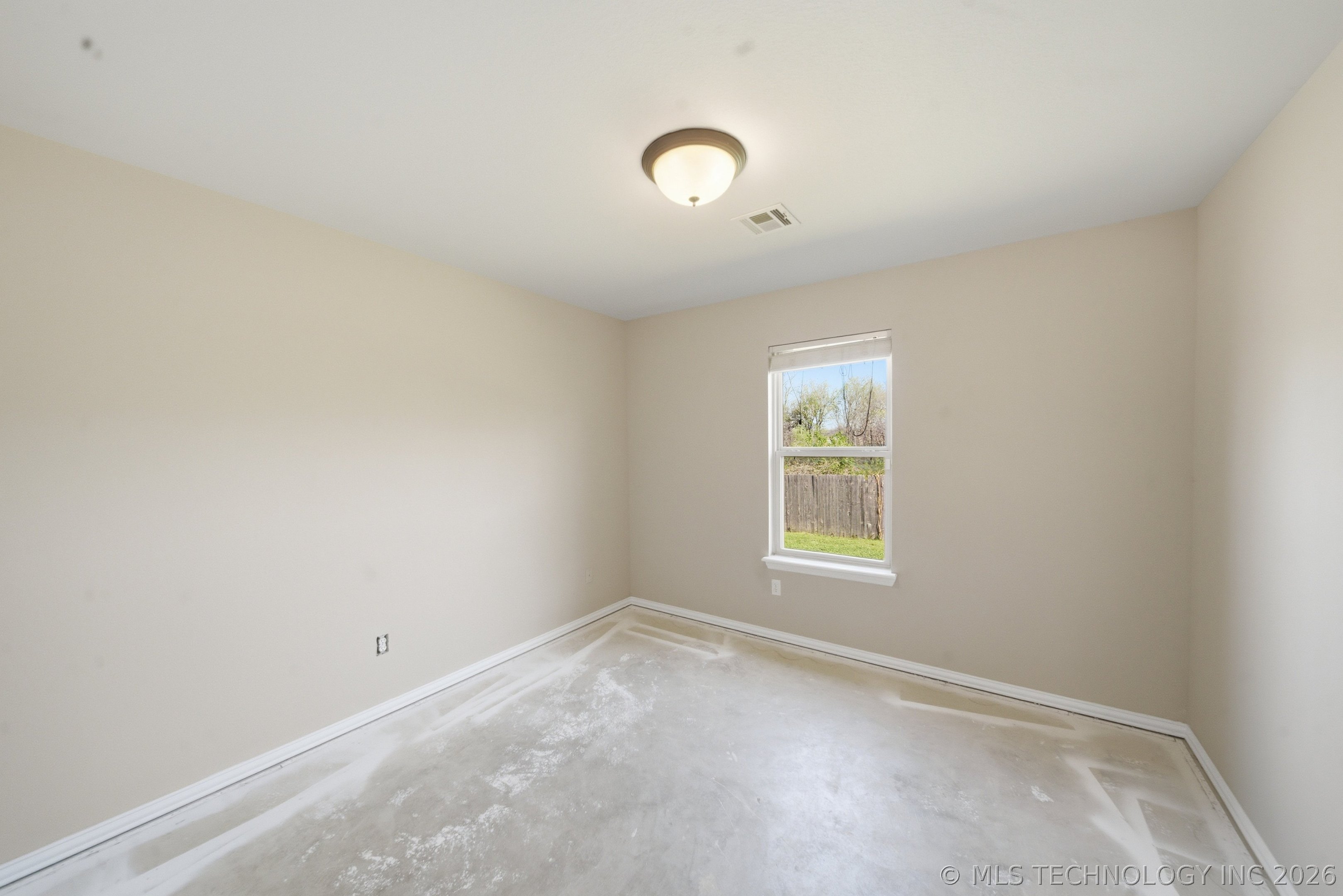 10005 E 101st Street Owasso OK 74055